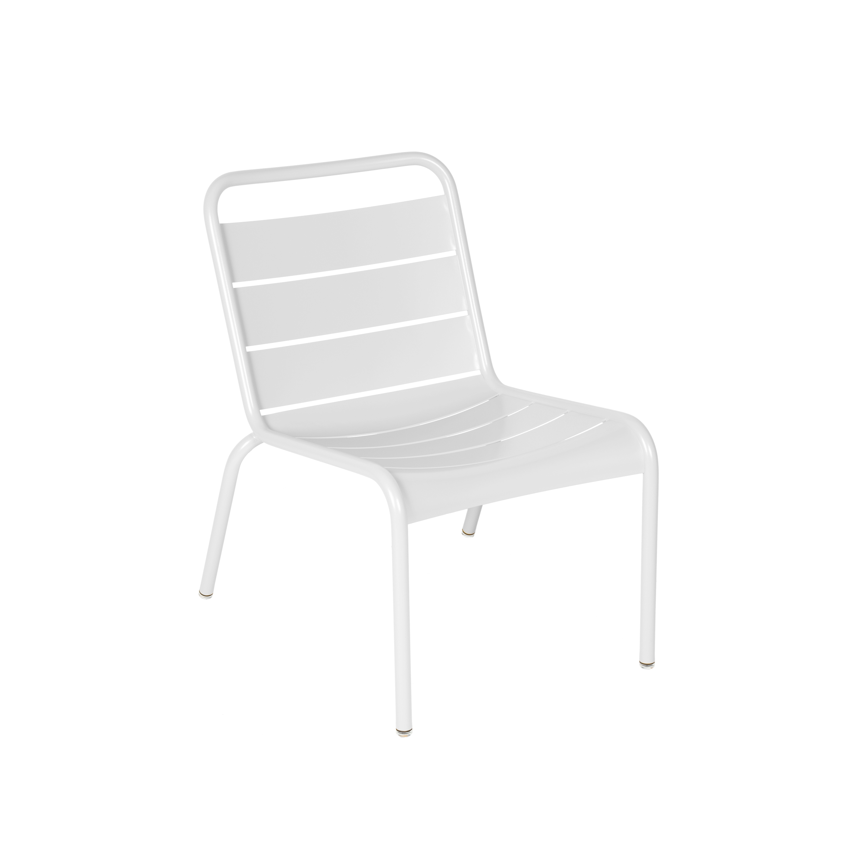 Luxembourg | Lounge Chair