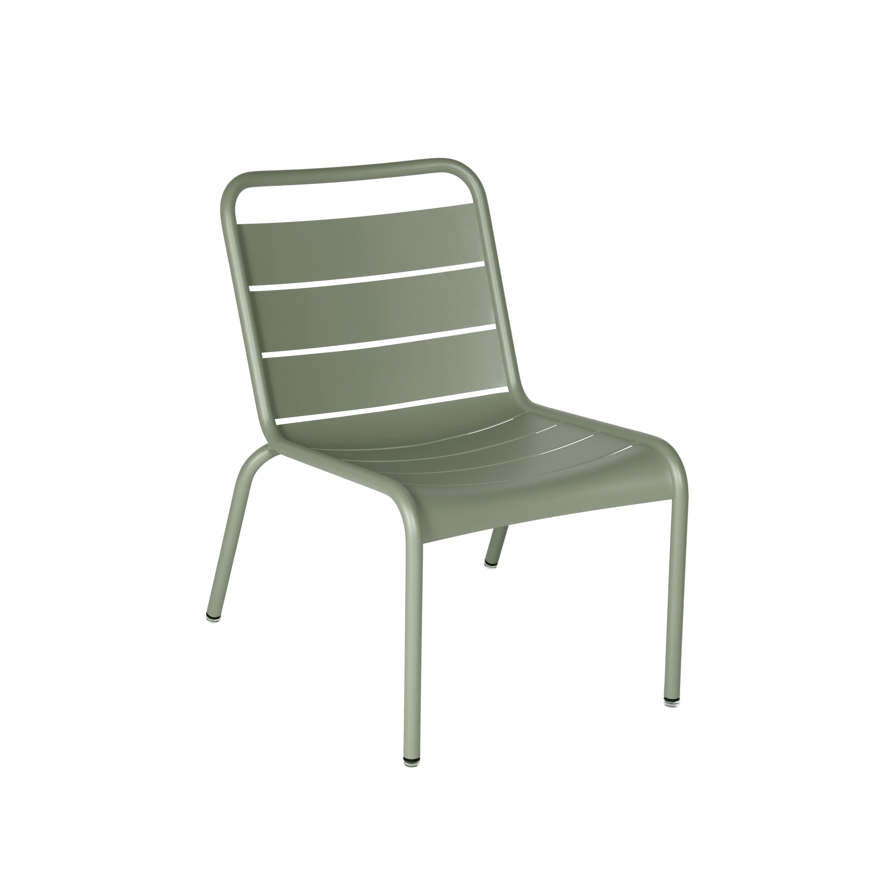 Luxembourg | Lounge Chair