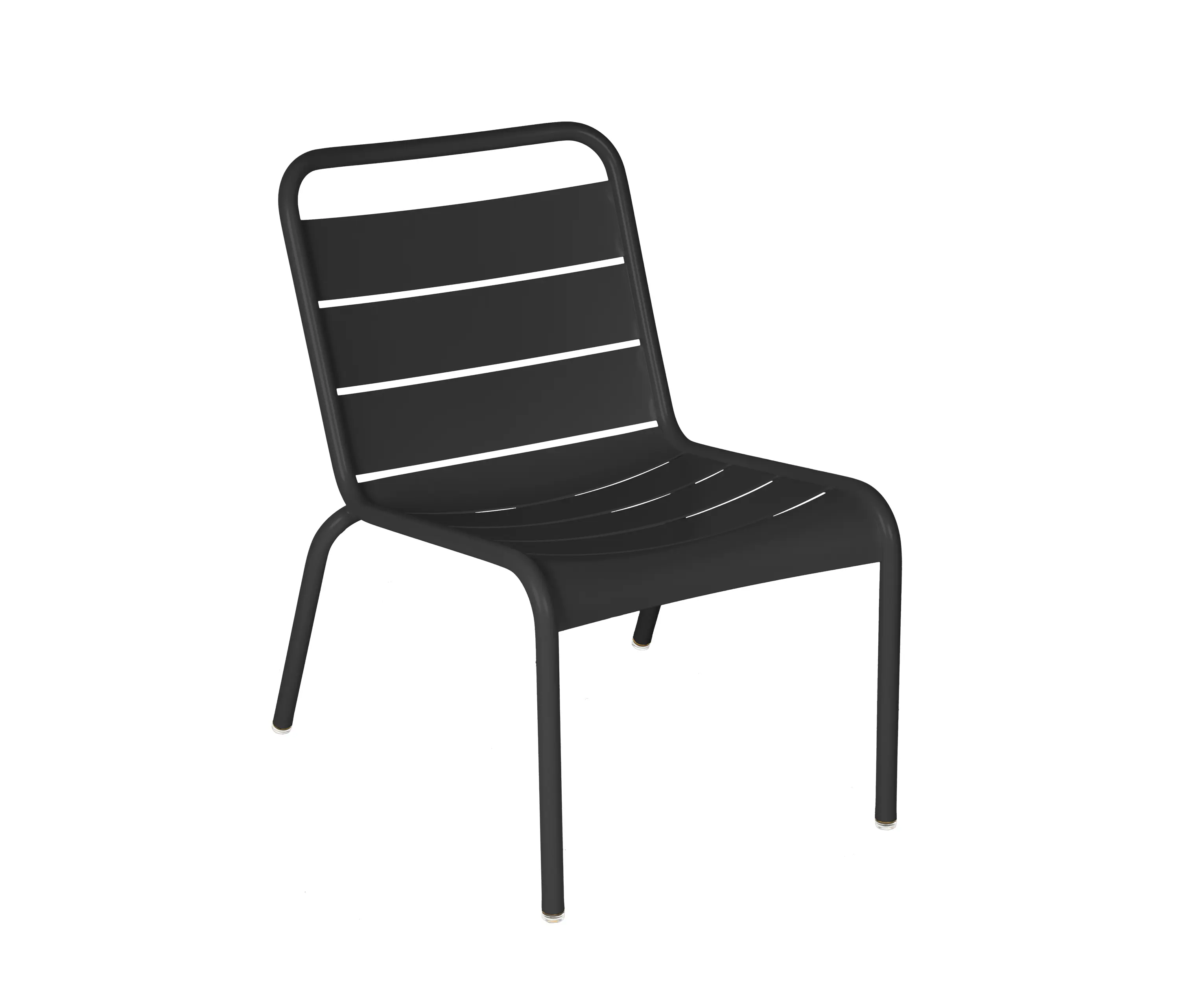 FERMOB - Luxembourg | Lounge Chair