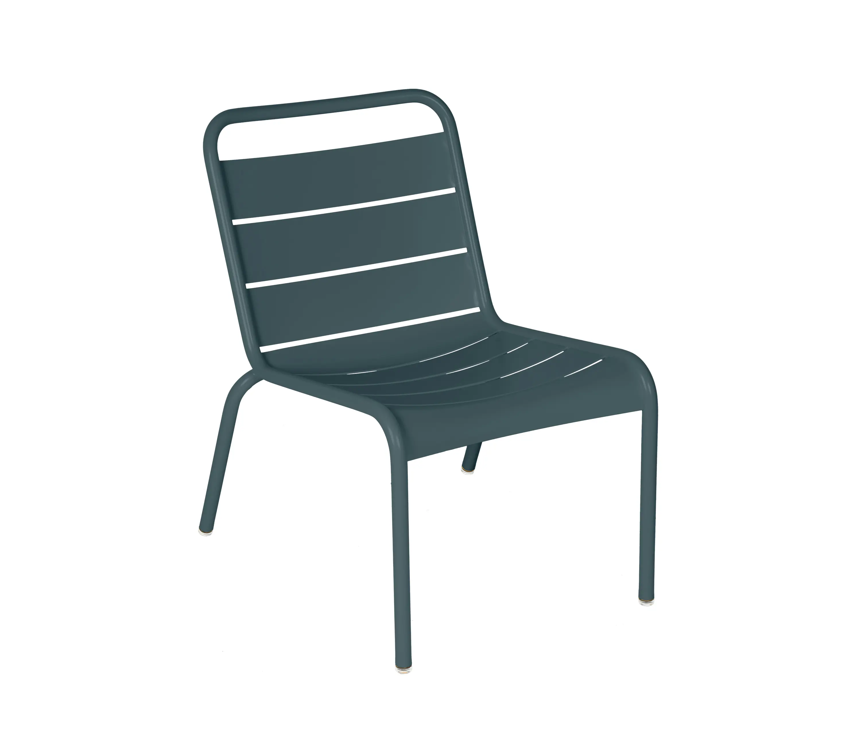 FERMOB - Luxembourg | Lounge Chair