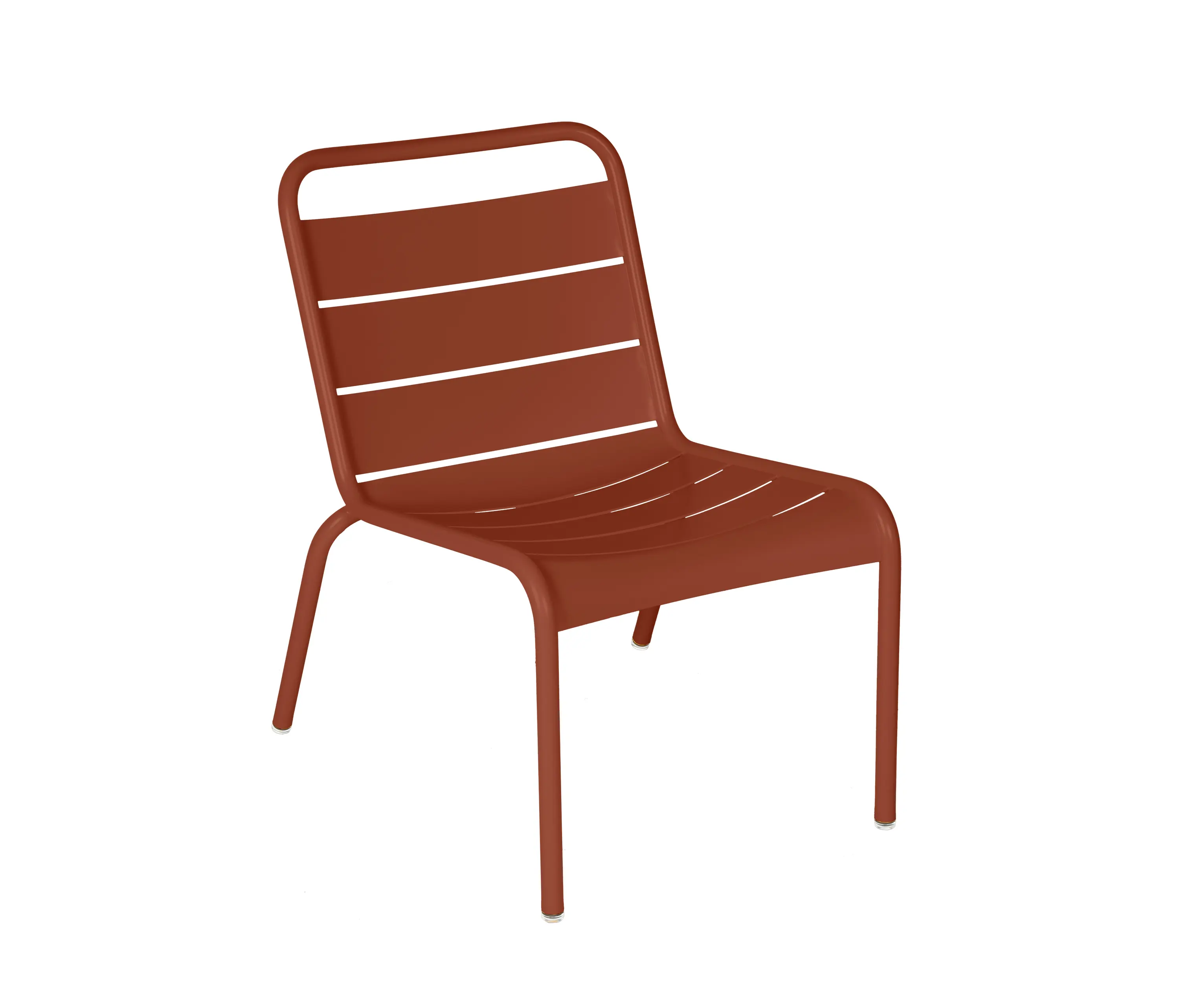 FERMOB - Luxembourg | Lounge Chair