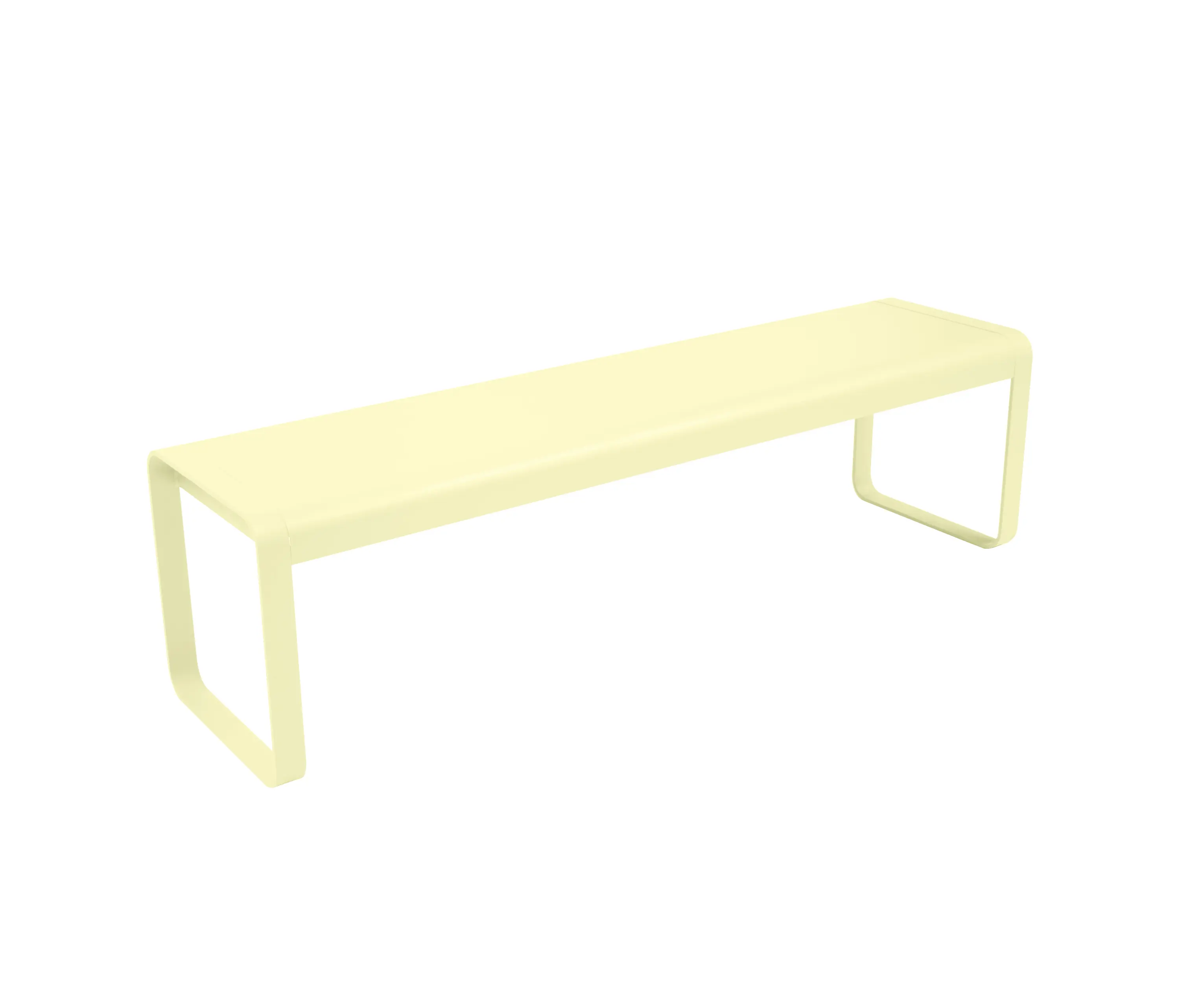 FERMOB - Bellevie | Bench