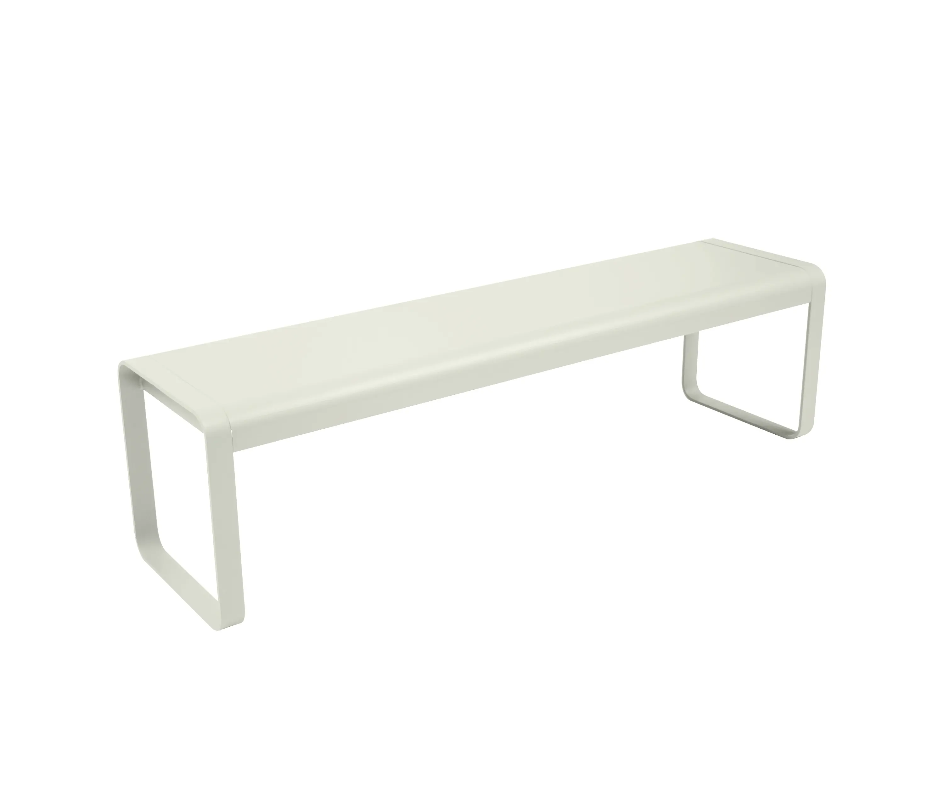 FERMOB - Bellevie | Bench