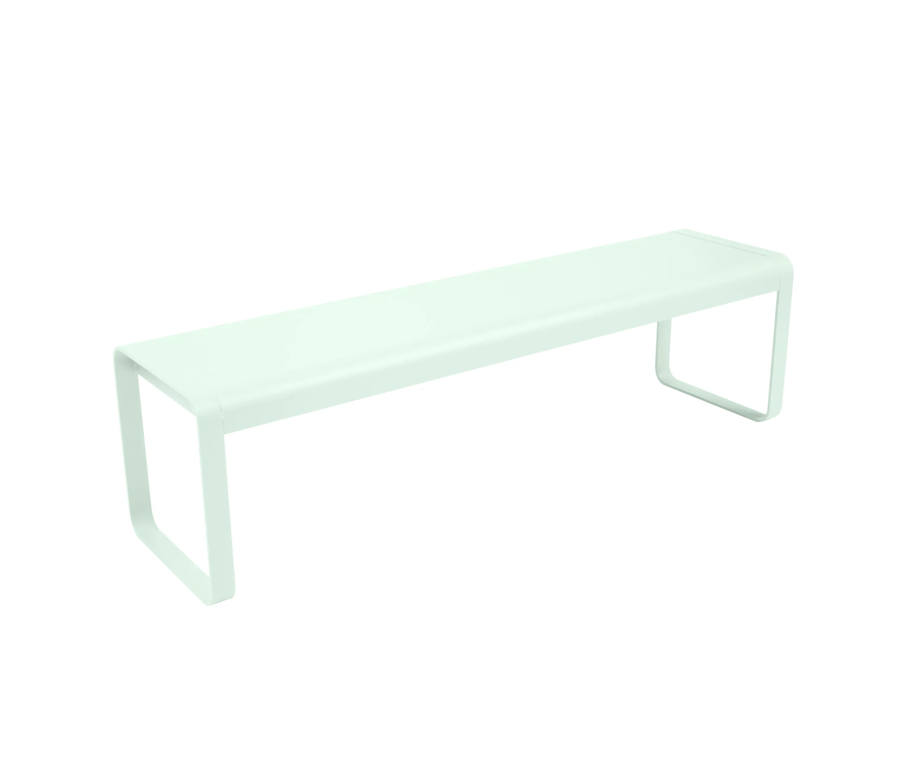 FERMOB - Bellevie | Bench