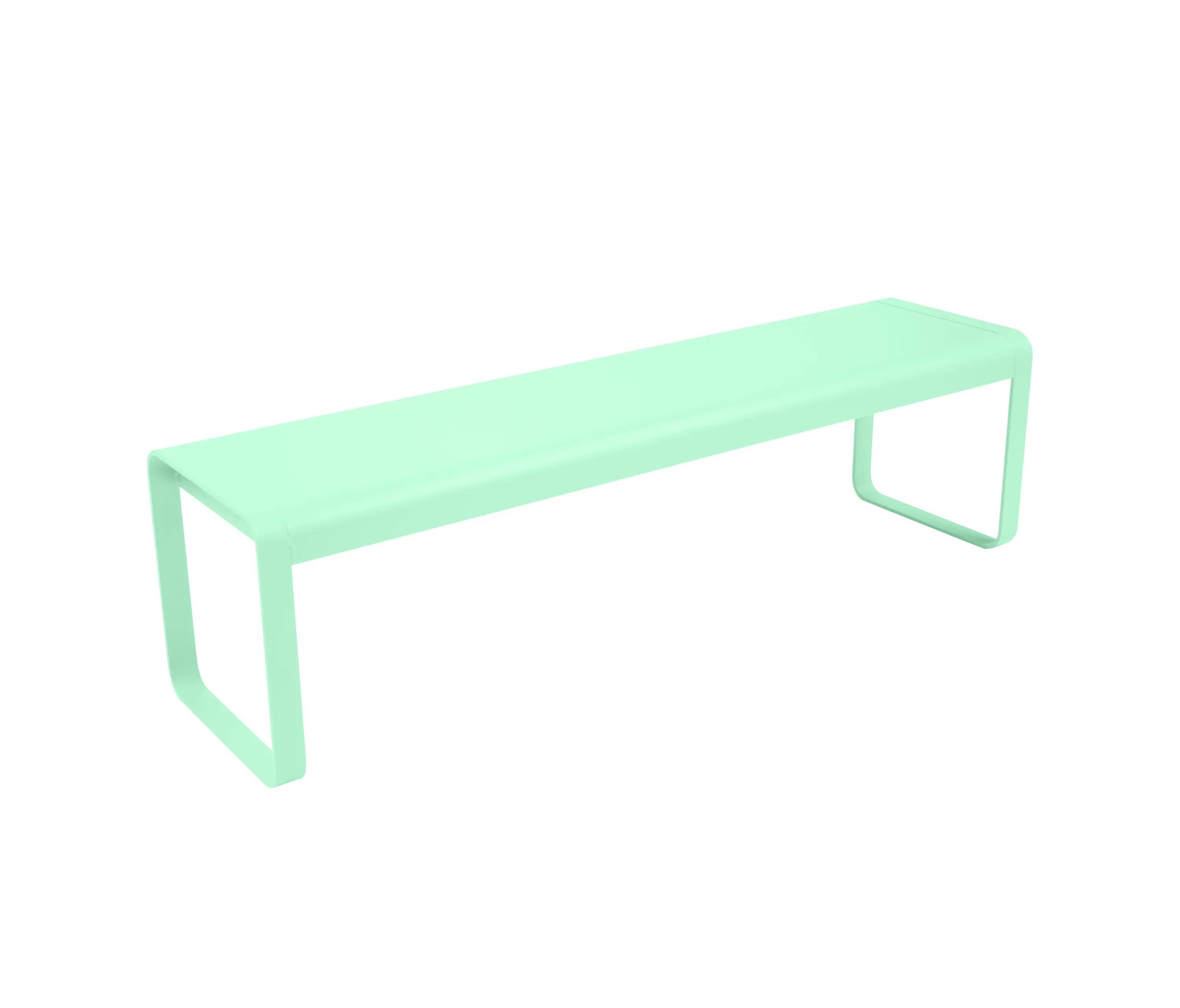FERMOB - Bellevie | Bench