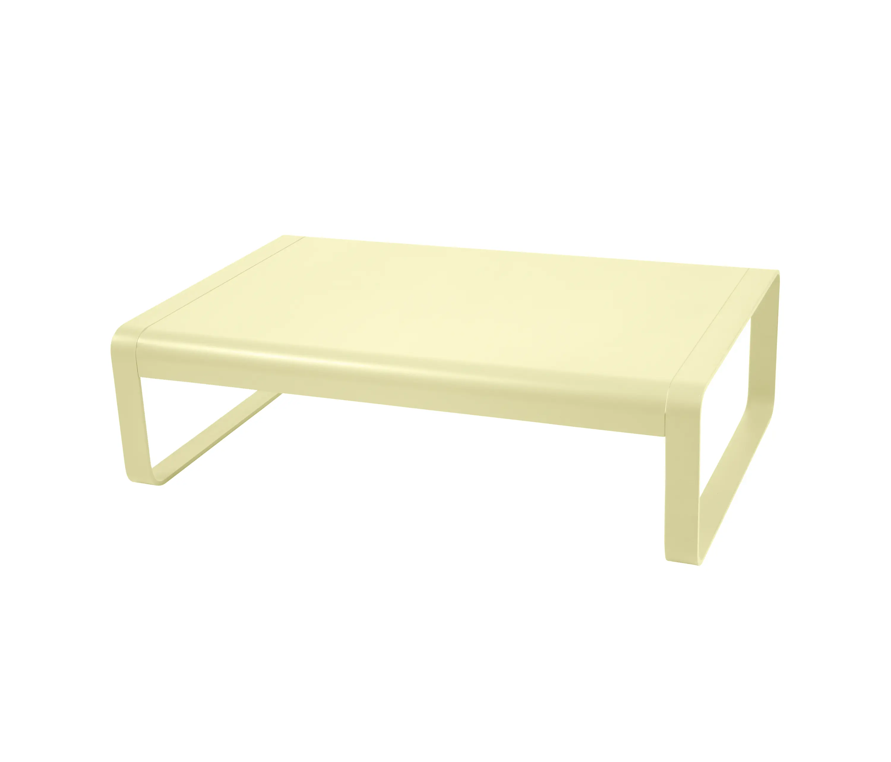 FERMOB - Bellevie | Low Table