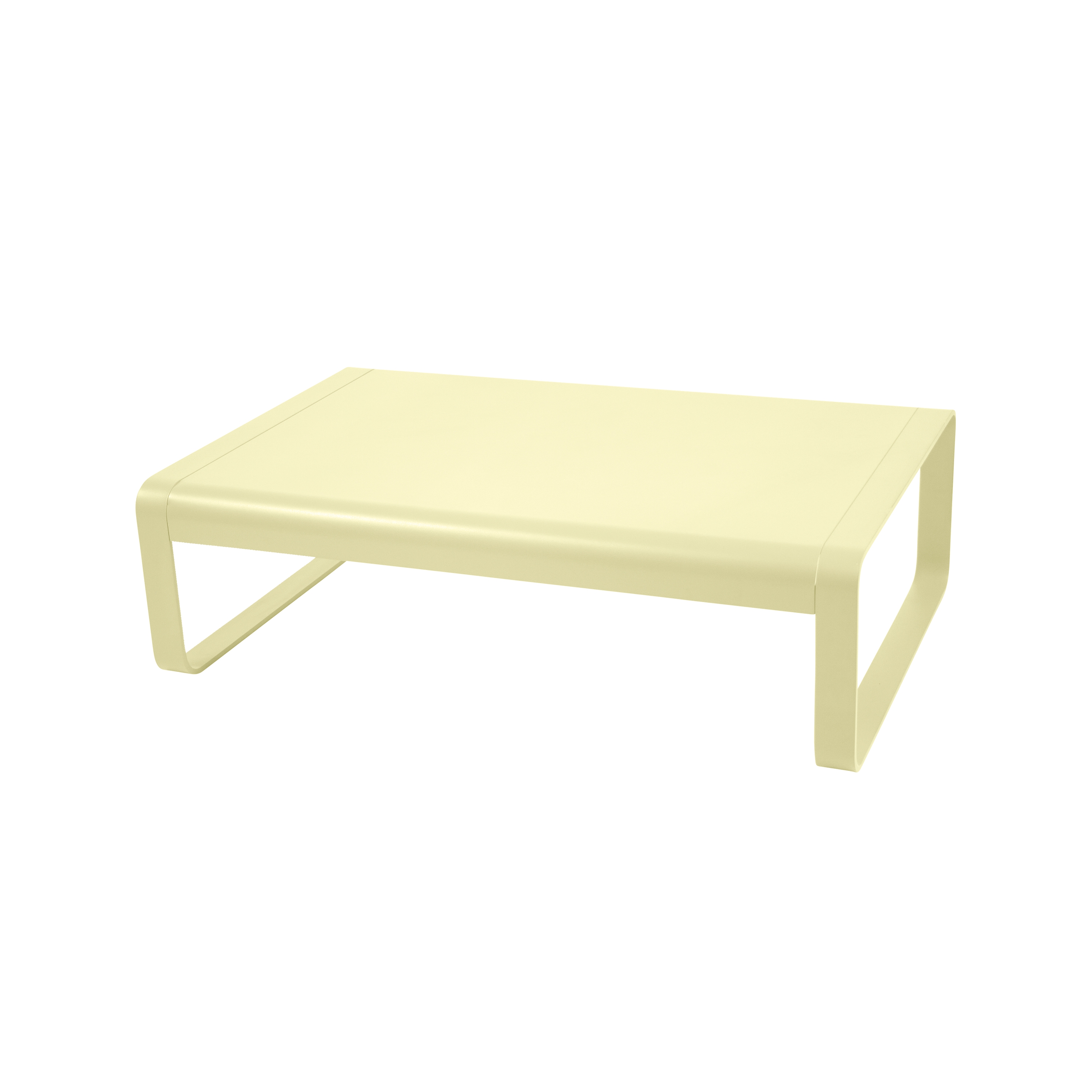 Mostra il prodotto Bellevie | Low Table del produttore FERMOB