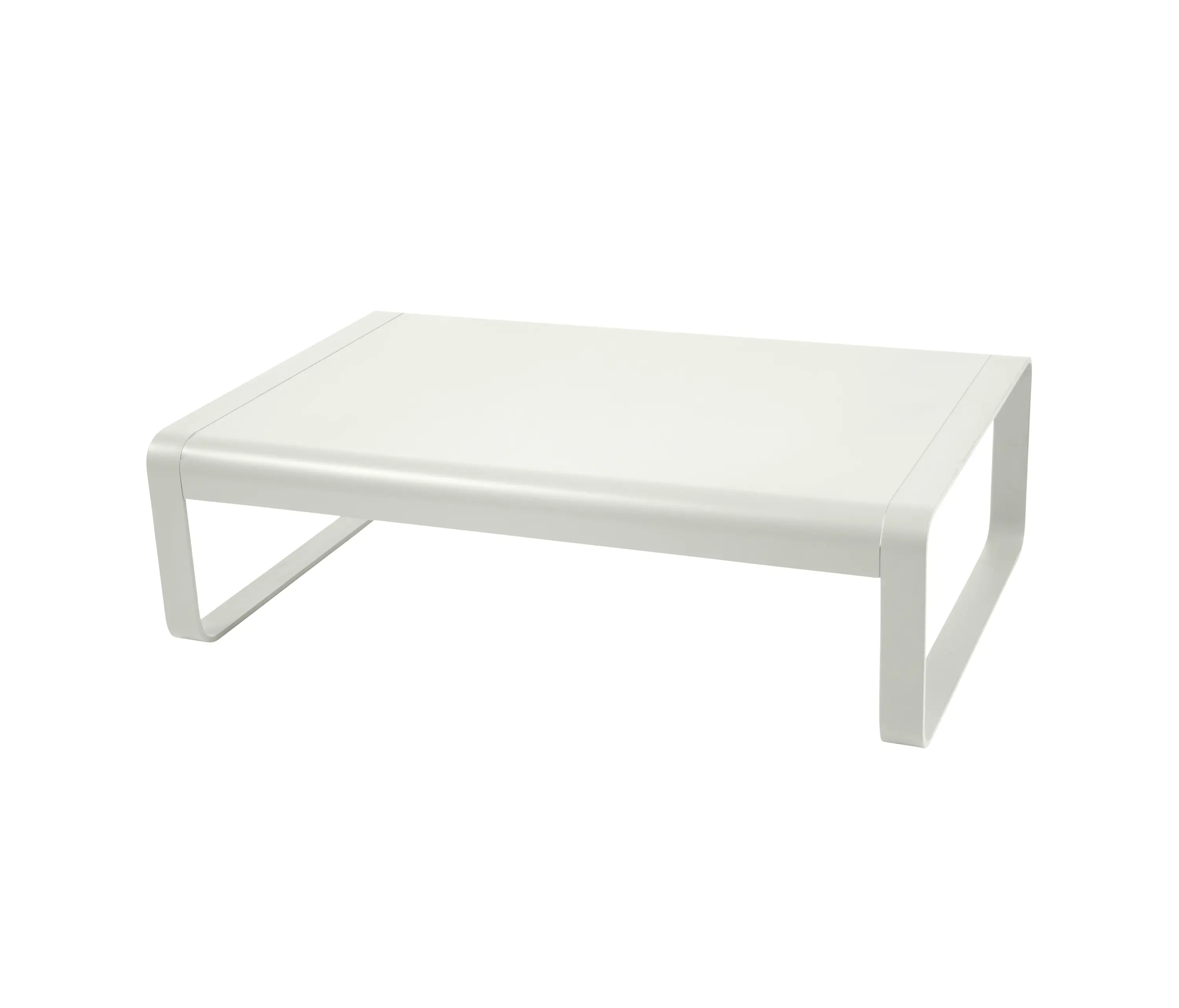 FERMOB - Bellevie | Low Table