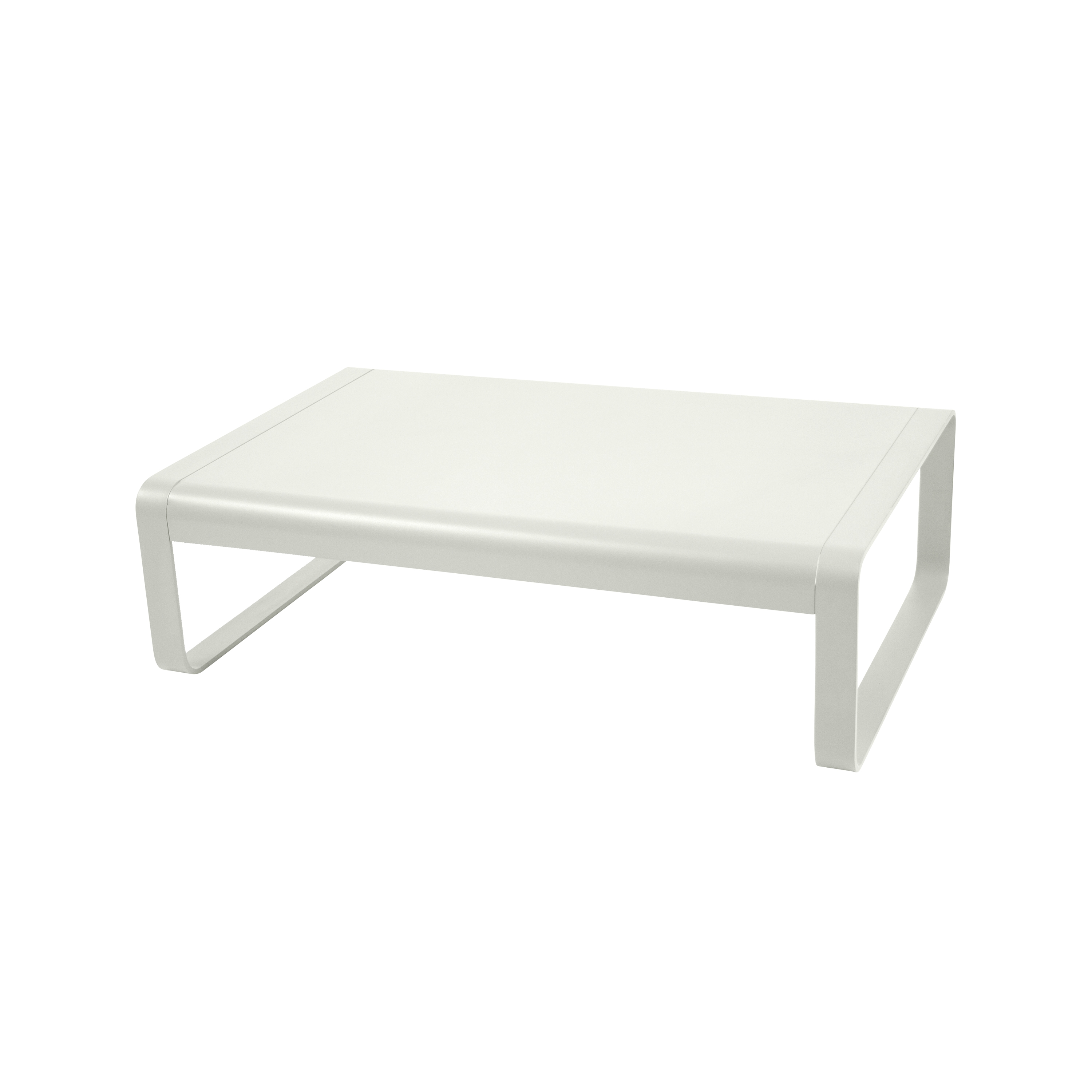Mostra il prodotto Bellevie | Low Table del produttore FERMOB