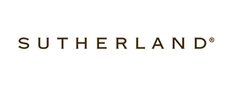 Logo for manufacturer Sutherland