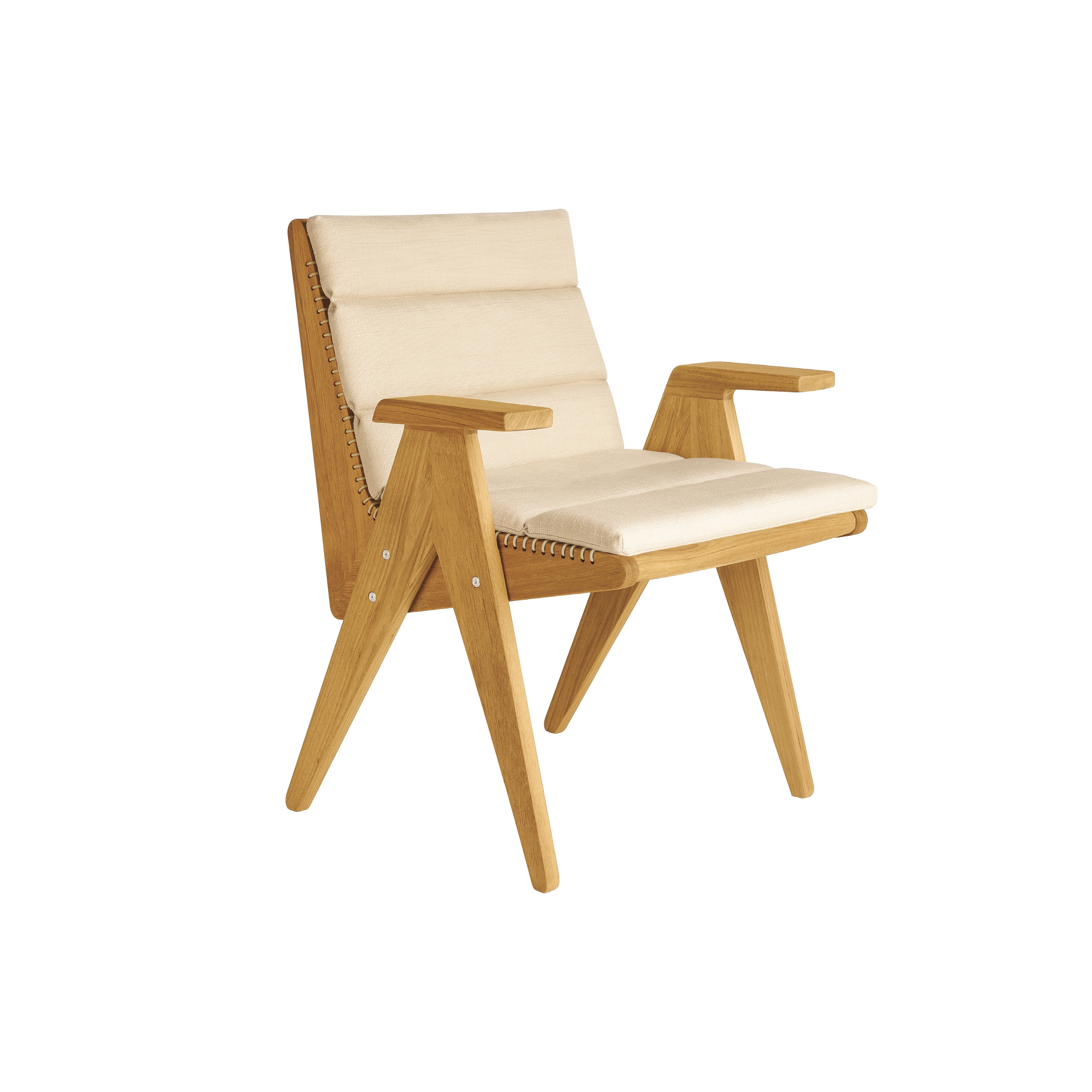 Display product 76001 Cat’s Cradle Dining Arm Chair from manufacturer Sutherland