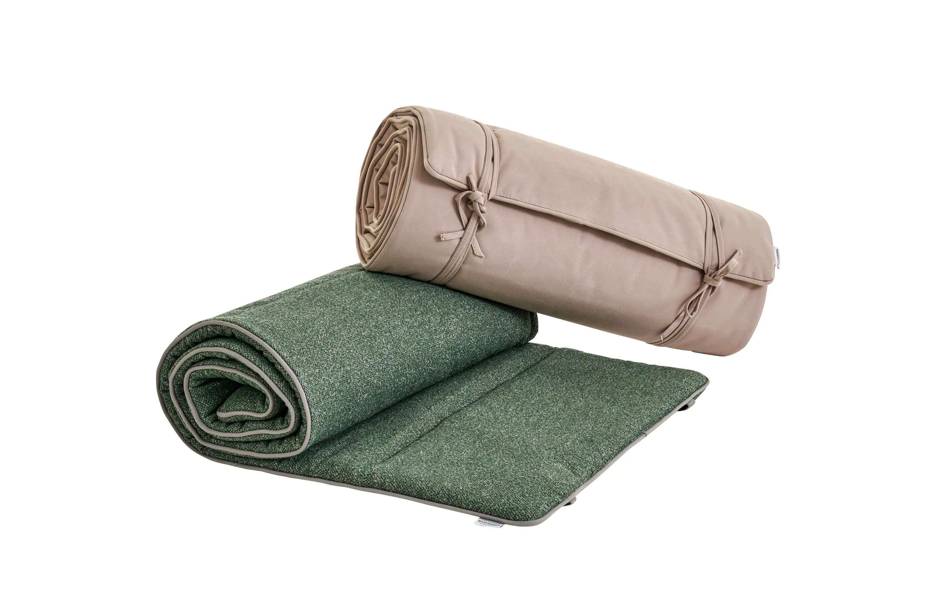 Weishäupl - Beach Mat