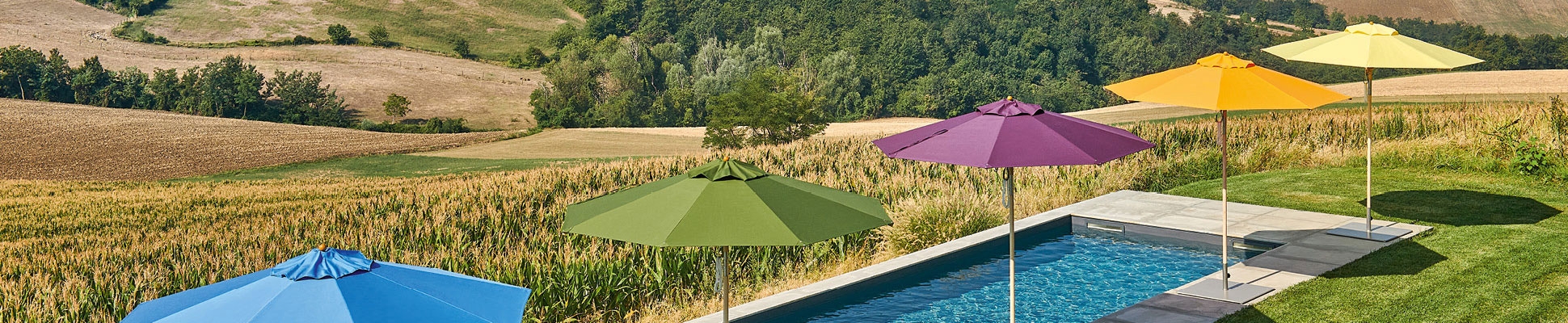 Discover the world of manufacturer Weishäupl