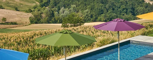 Entdecke die Welt des Herstellers Weishäupl