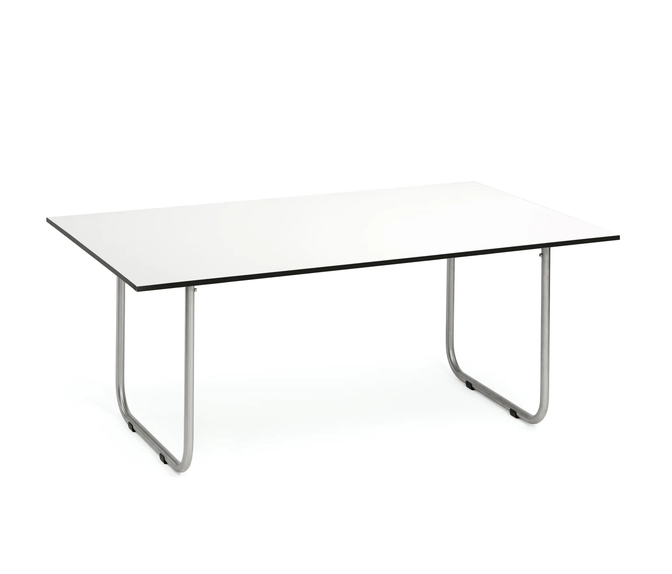 Weishäupl - Prato Table 184 x 90 cm