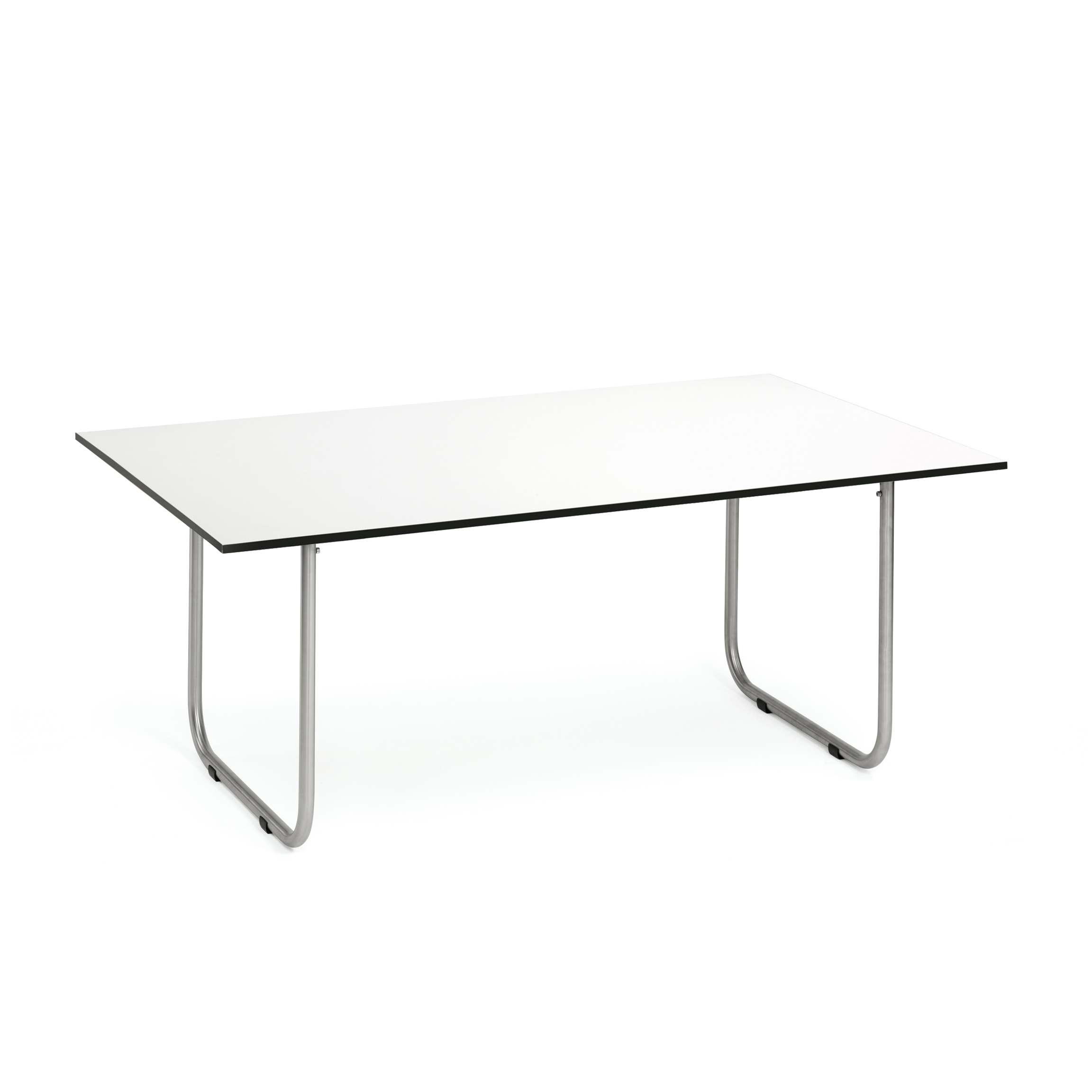 Display product Prato Table 184 x 90 cm from manufacturer Weishäupl