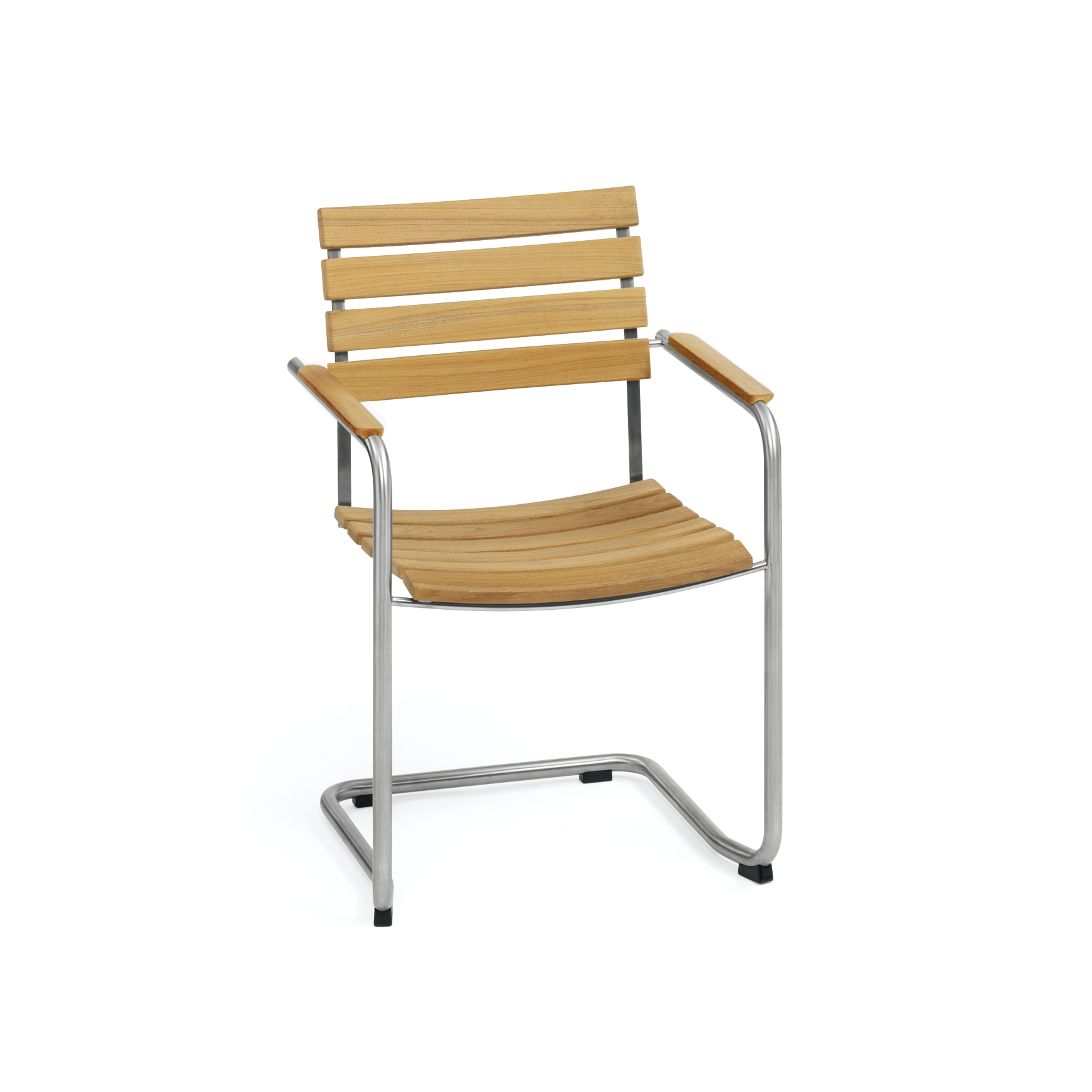 Prato Armchair