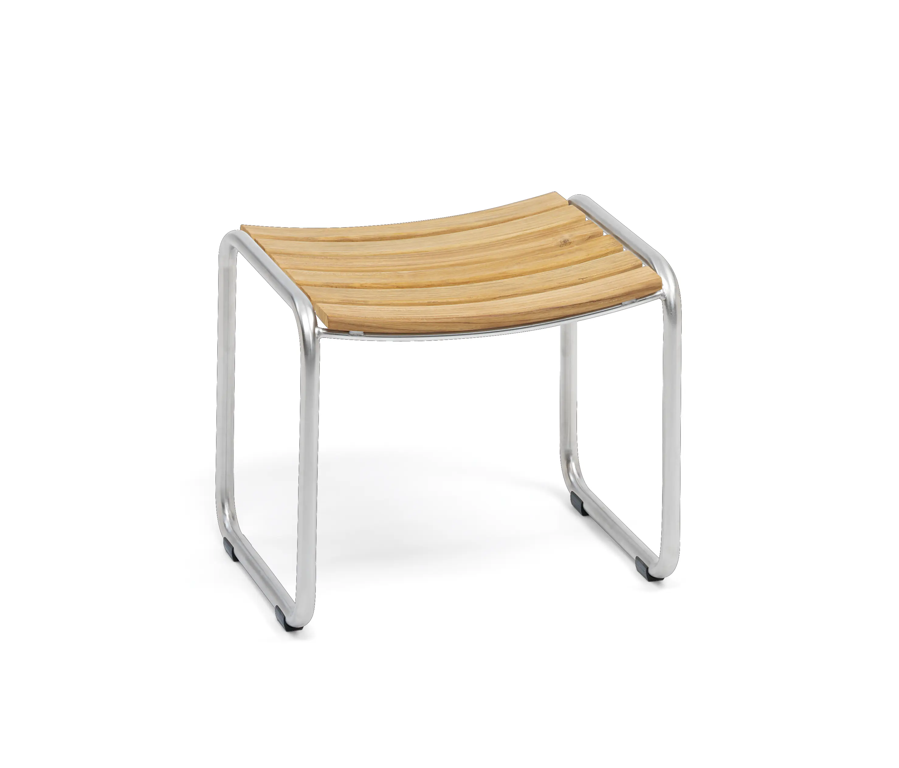 Weishäupl - Prato Stool