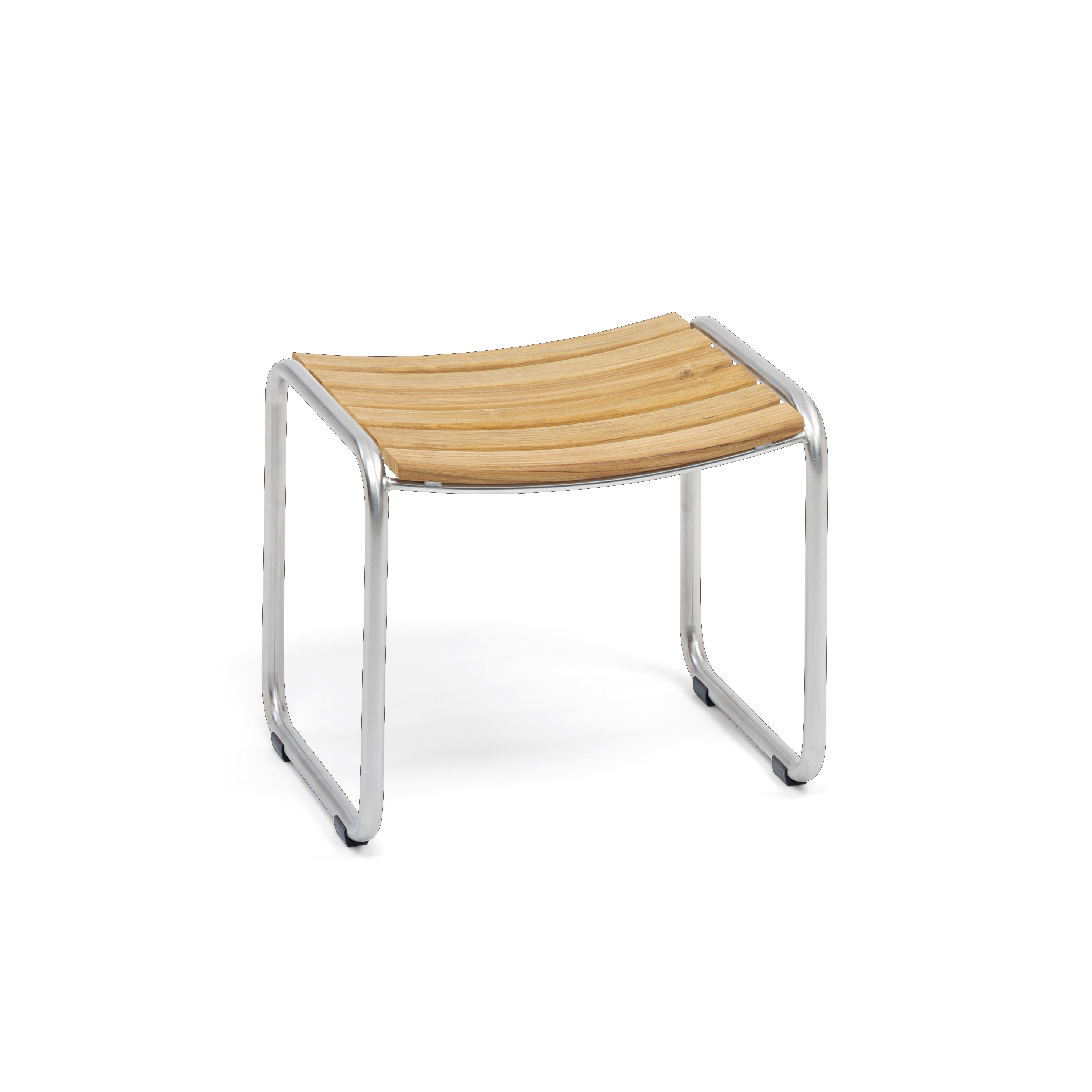 Display product Prato Stool from manufacturer Weishäupl