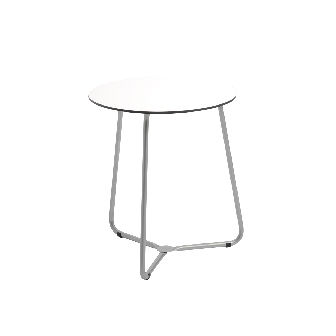 Display product Balcony Bistro Table from manufacturer Weishäupl