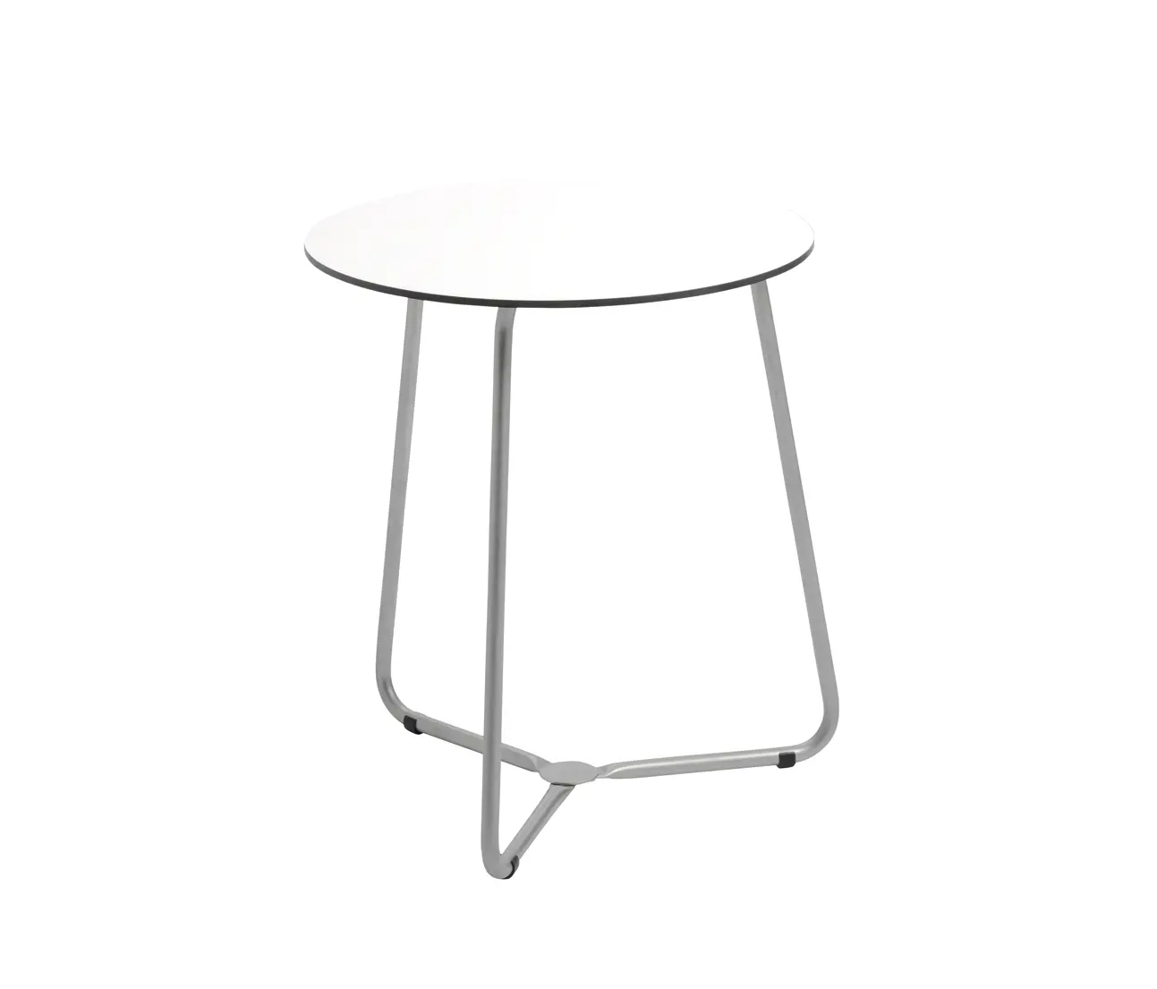 Weishäupl - Balcony Bistro Table