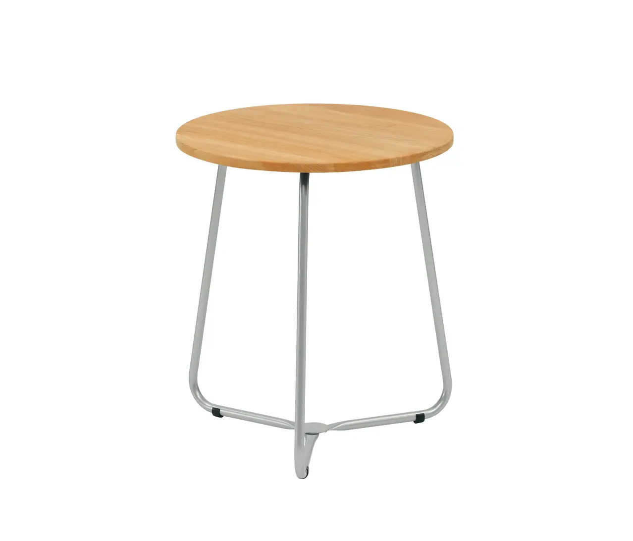 Weishäupl - Balcony Bistro Table