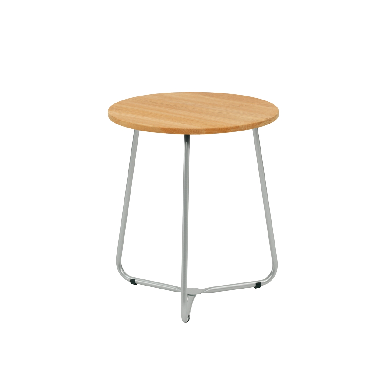 Balcony Bistro Table