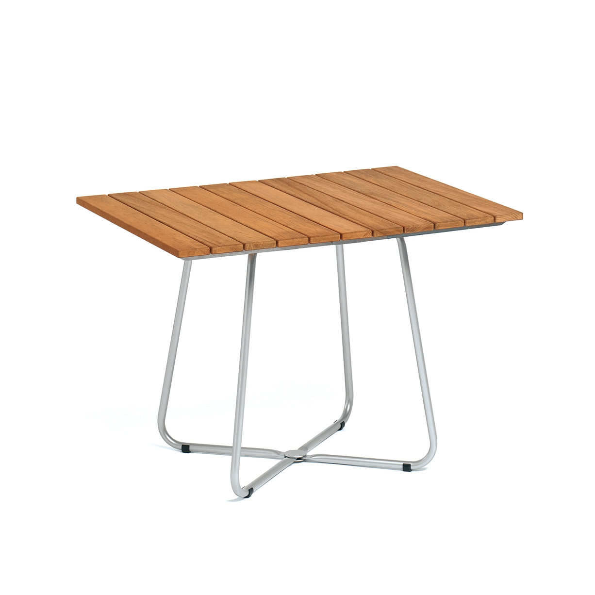 Display product Balcony Foldable Table from manufacturer Weishäupl