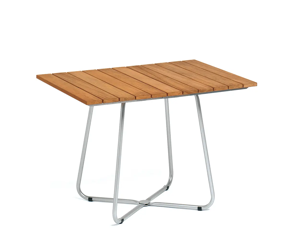 Weishäupl - Balcony Foldable Table
