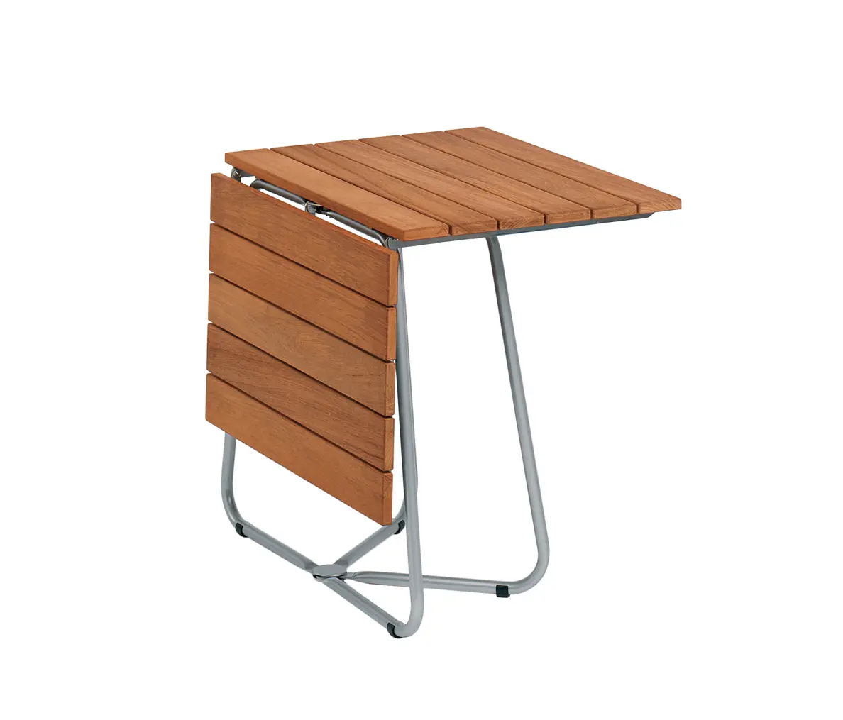 Weishäupl - Balcony Foldable Table