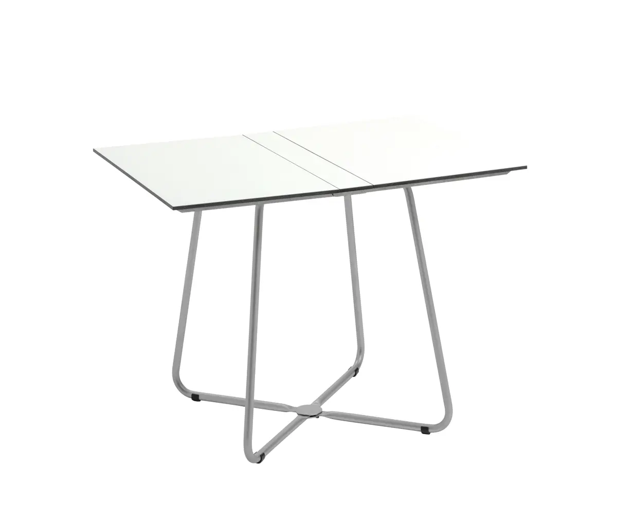 Weishäupl - Balcony Foldable Table