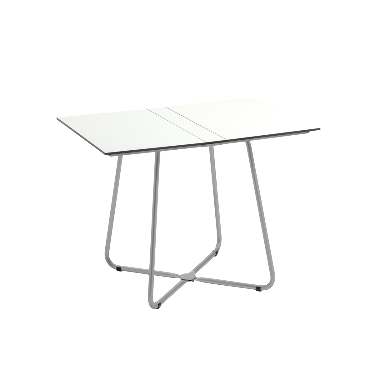 Display product Balcony Foldable Table from manufacturer Weishäupl