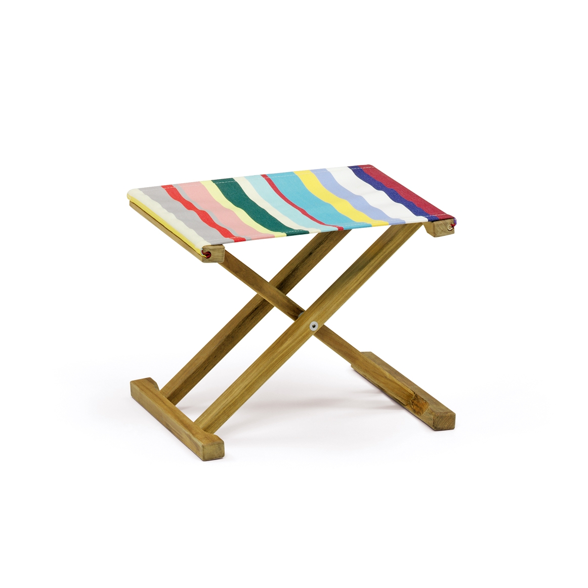Display product Cabin Stool from manufacturer Weishäupl
