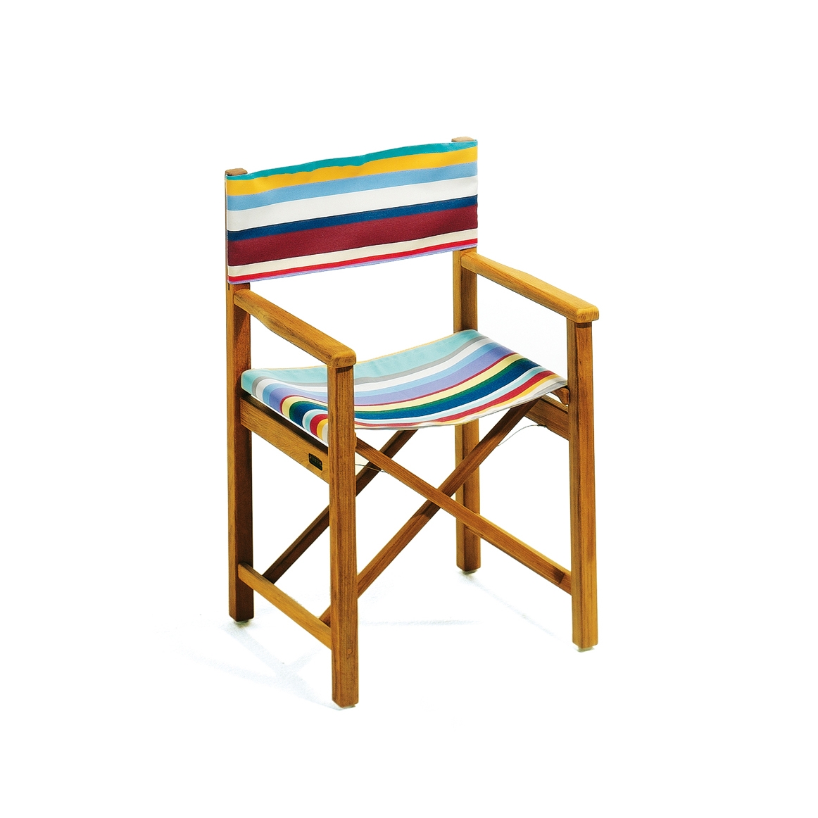 Display product Cabin Armchair from manufacturer Weishäupl