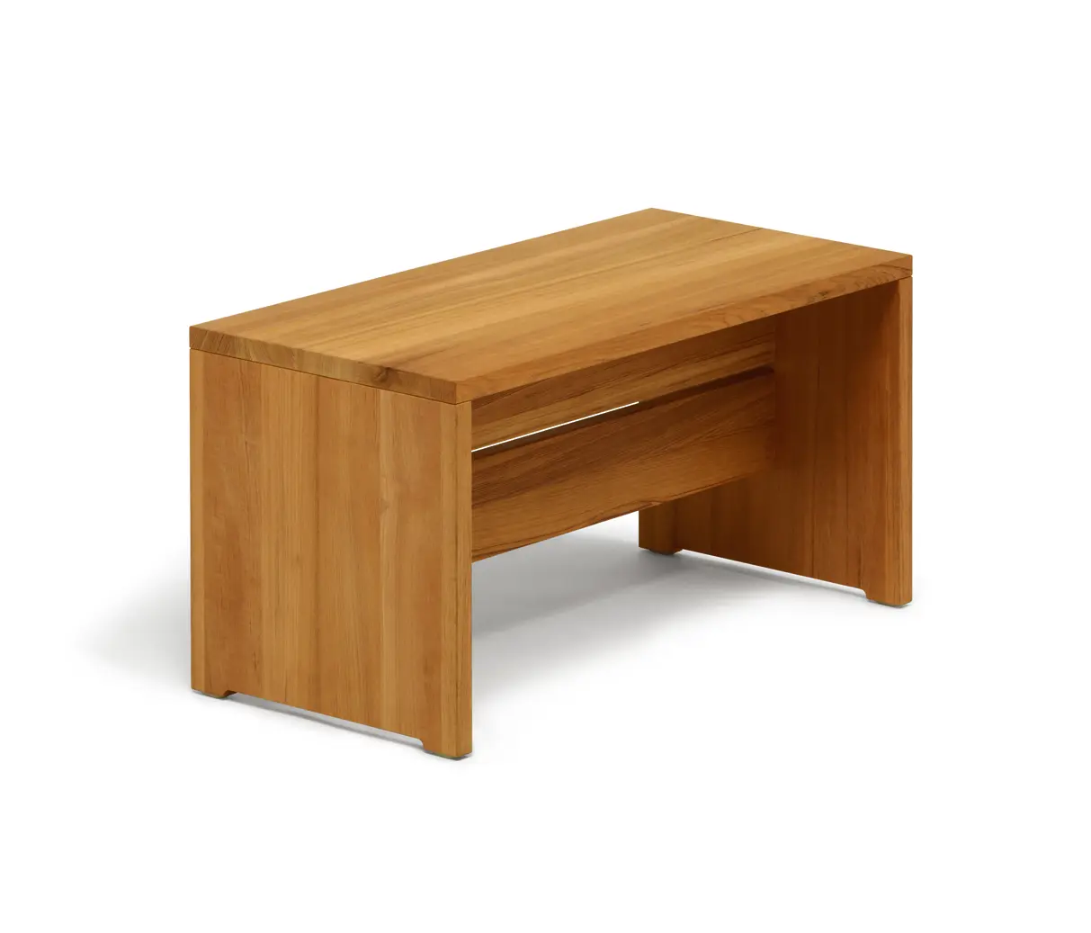 Weishäupl - Chill Side Table big