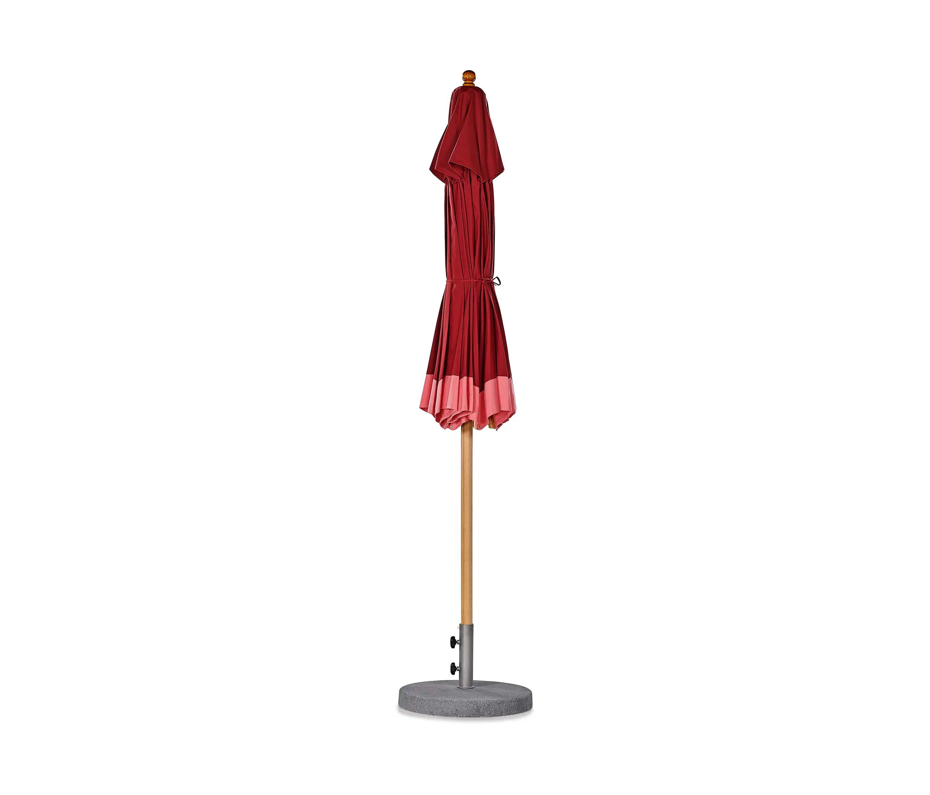 Weishäupl - Accessories - Base