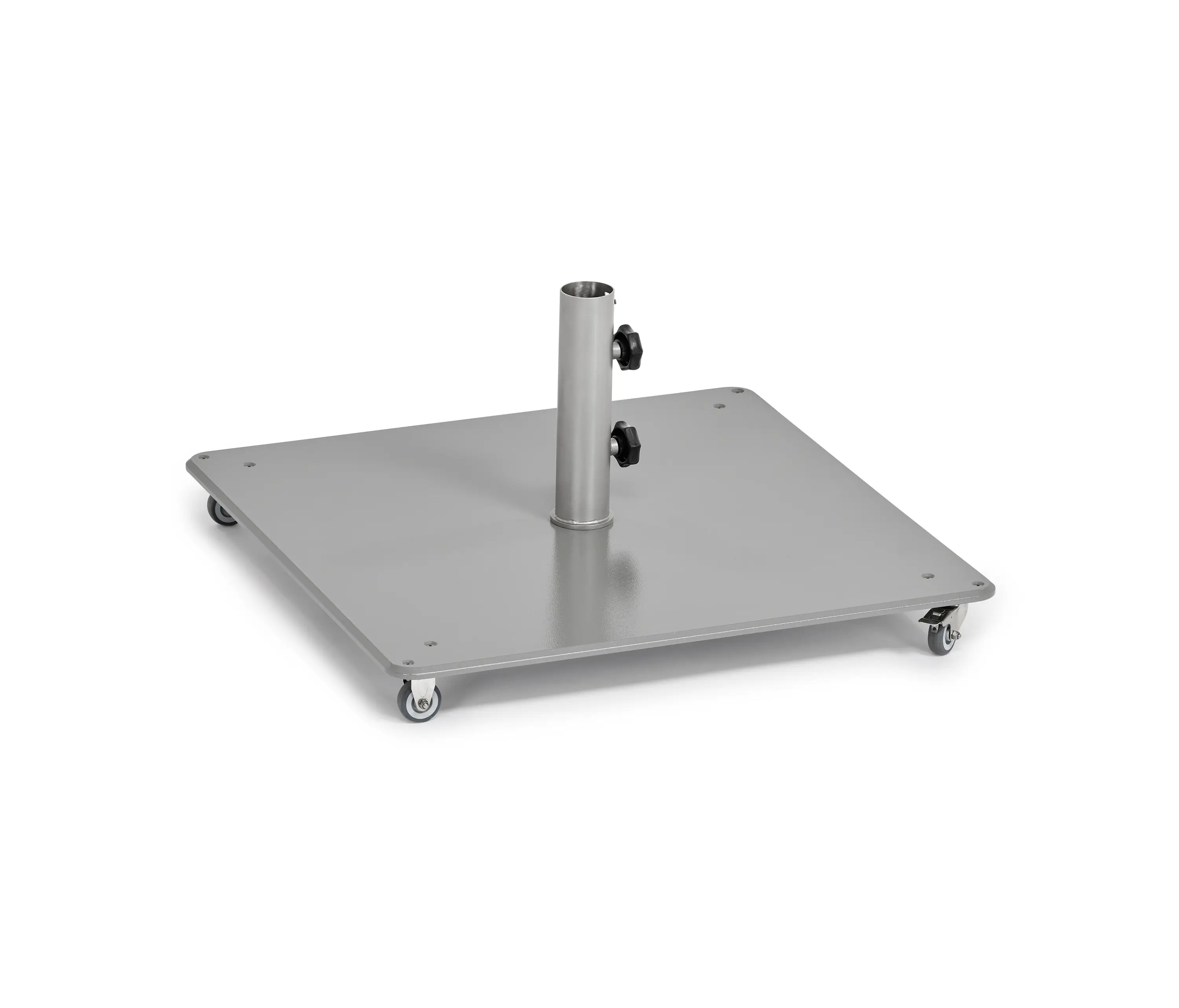 Weishäupl - Accessories - Base
