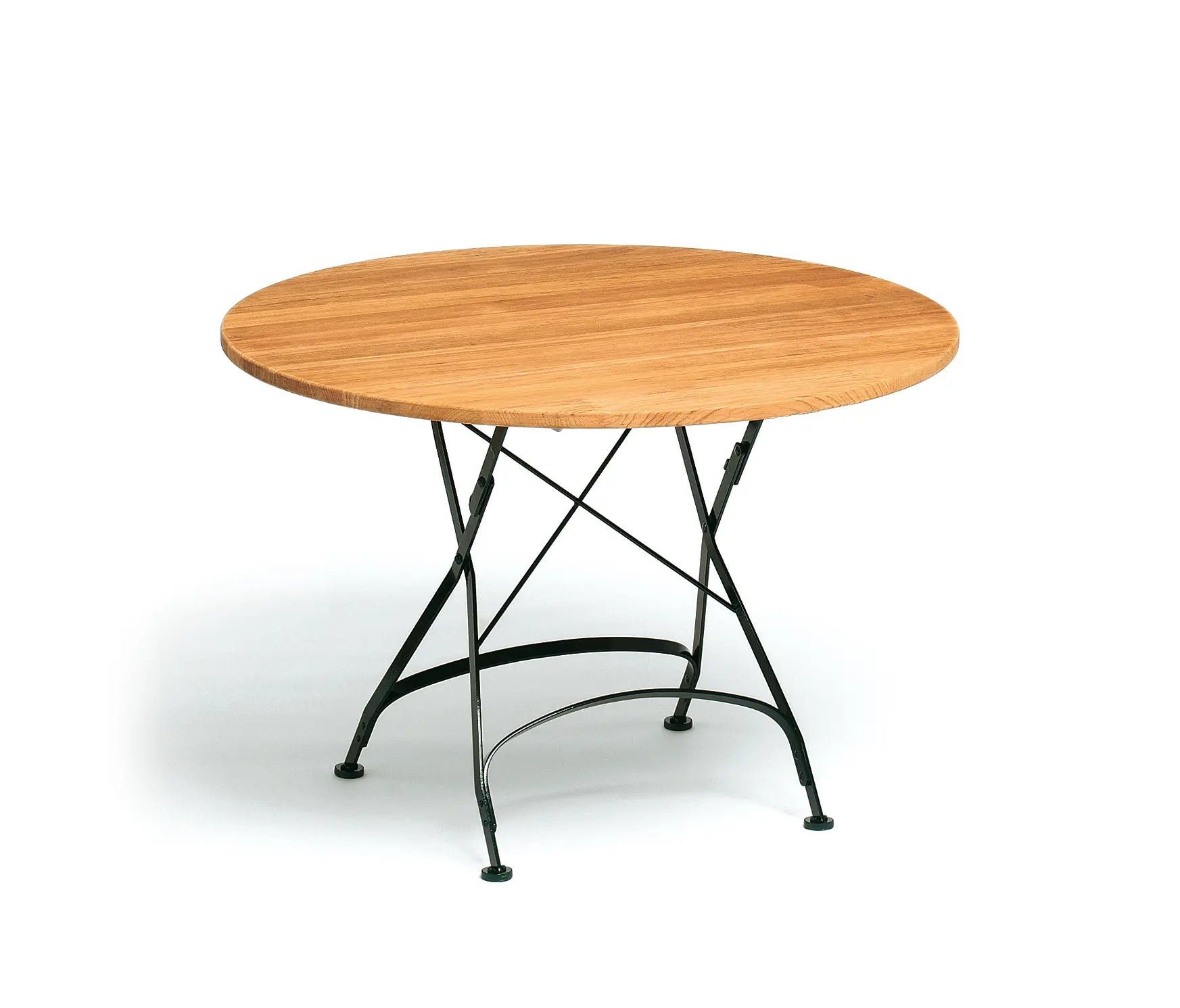 Weishäupl - Classic Table 110 cm