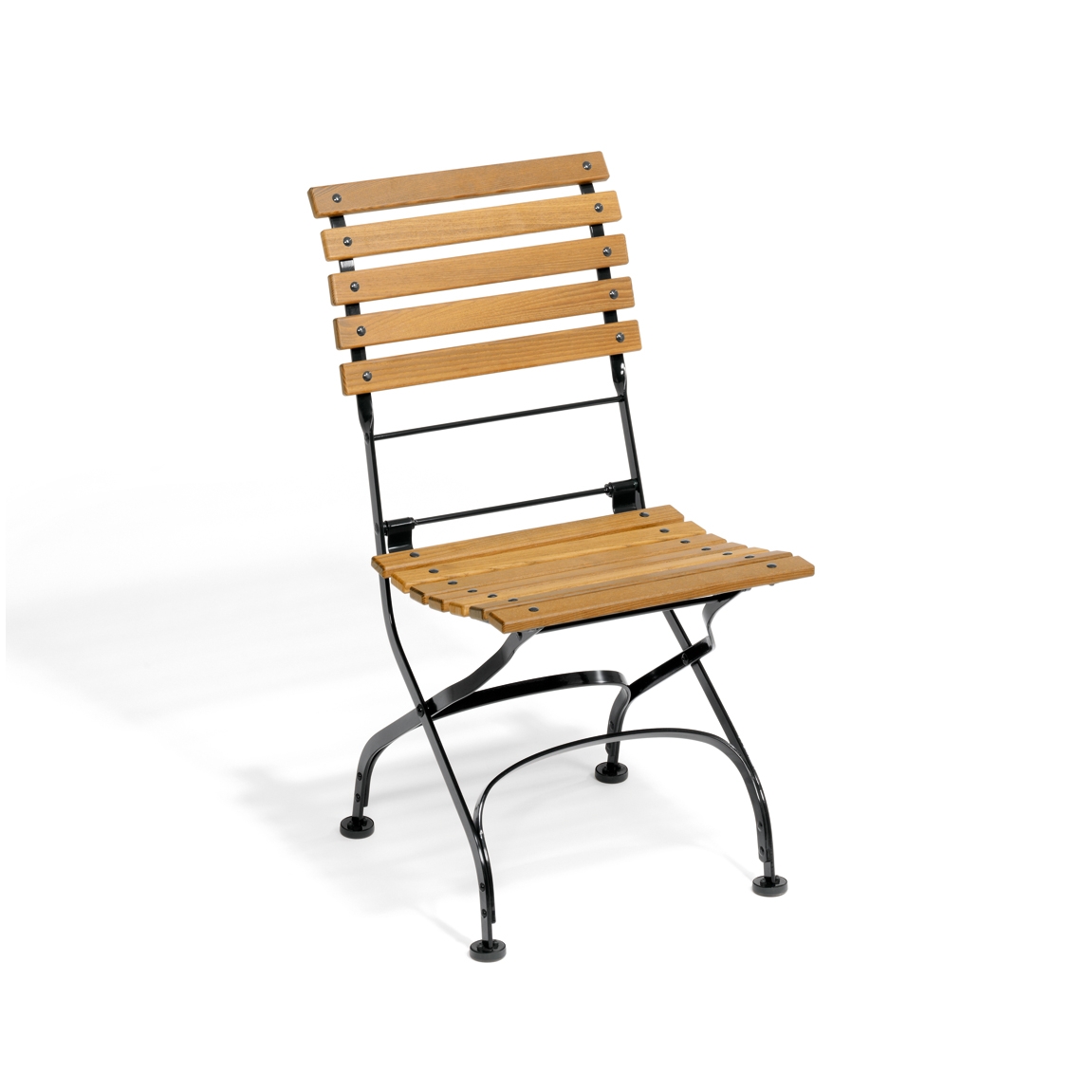 Classic Chair