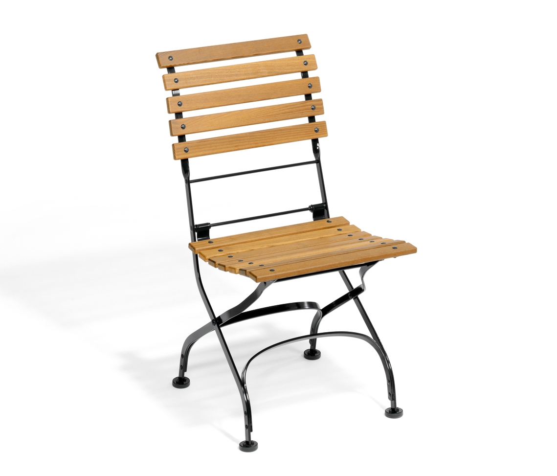 Produkt Classic Stuhl des Herstellers Weishäupl anzeigen