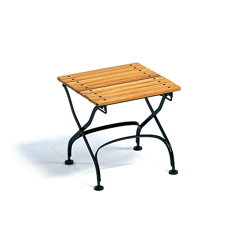 Display product Classic Stool from manufacturer Weishäupl