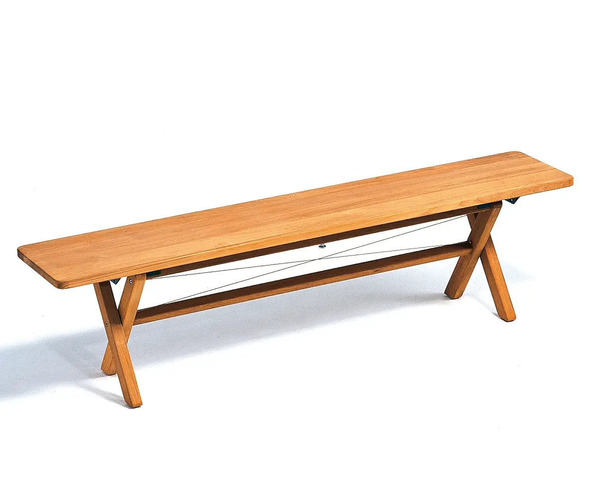 Weishäupl - Cross Bench 180 cm