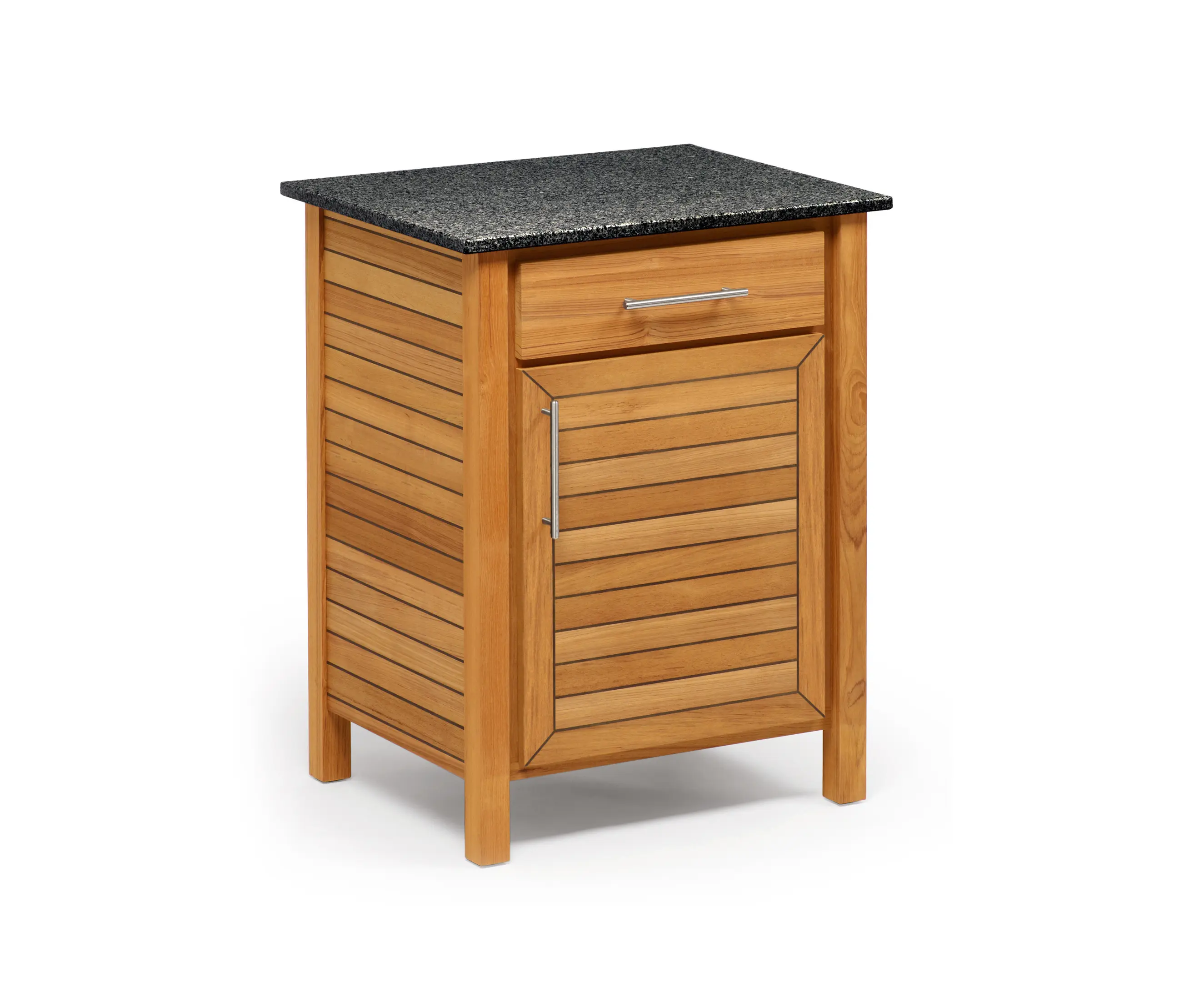 Weishäupl - Deck Single board