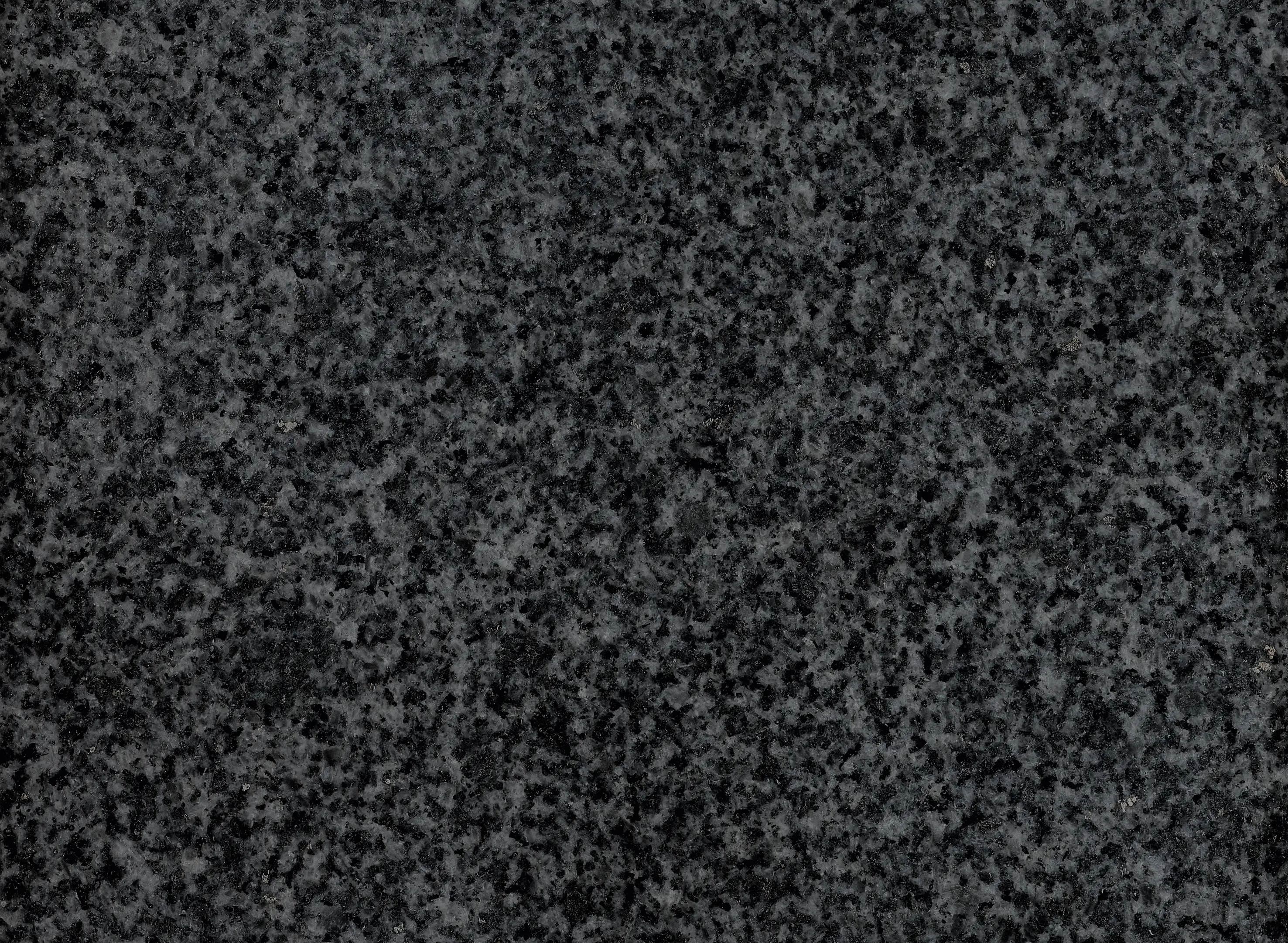 Weishäupl - Deck Single board