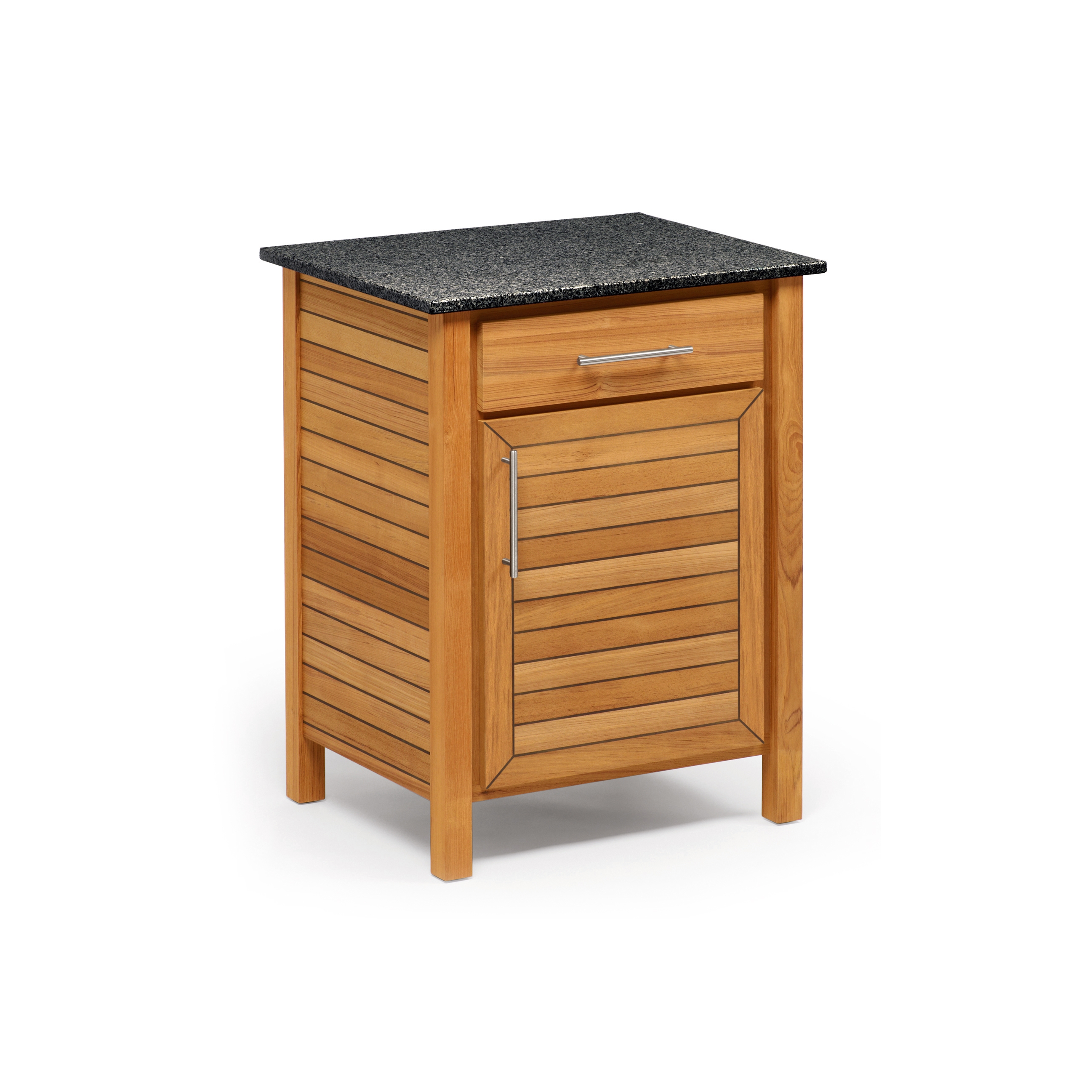 Mostra il prodotto Deck Single board del produttore Weishäupl