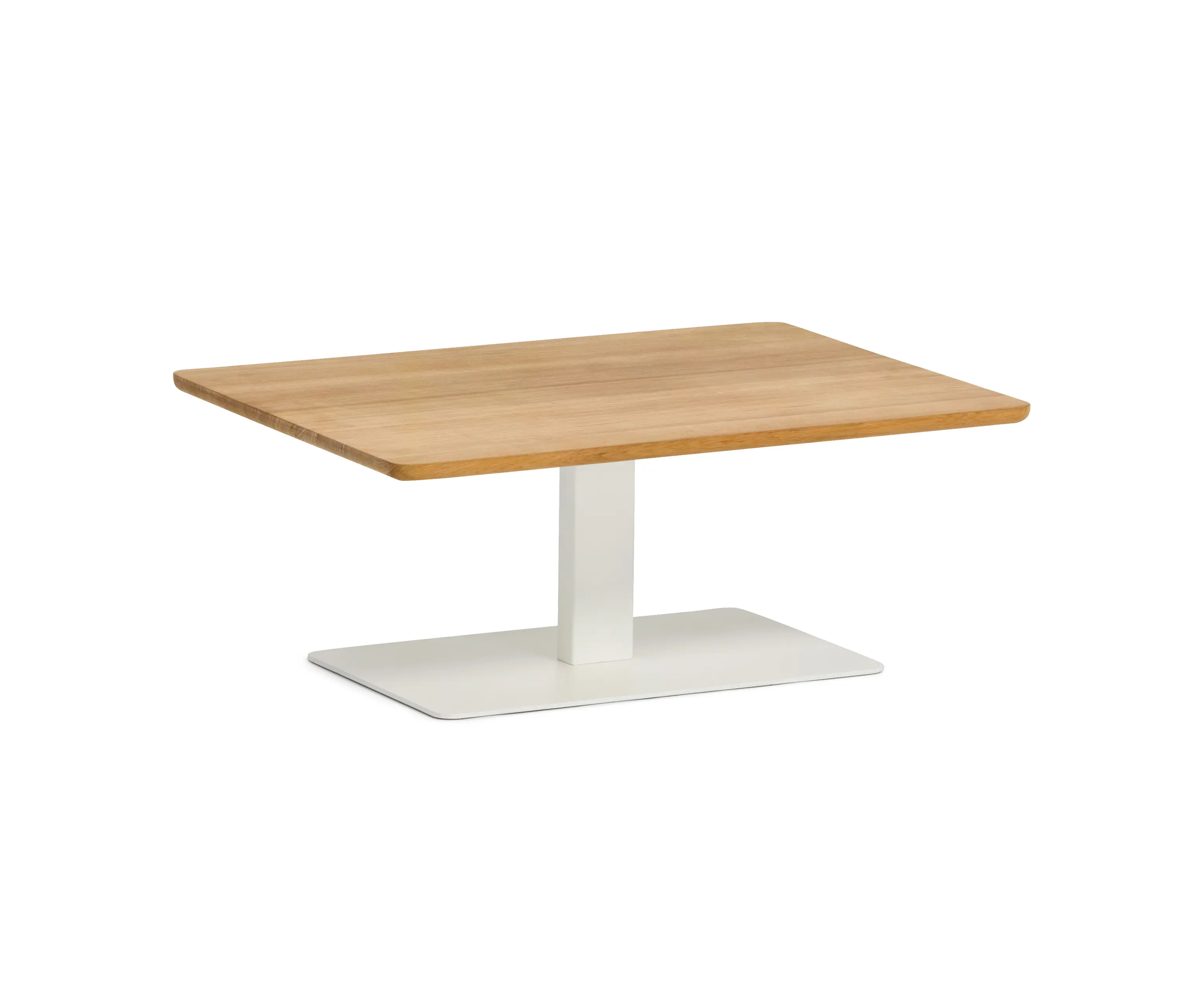 Weishäupl - New Hampton Side Table