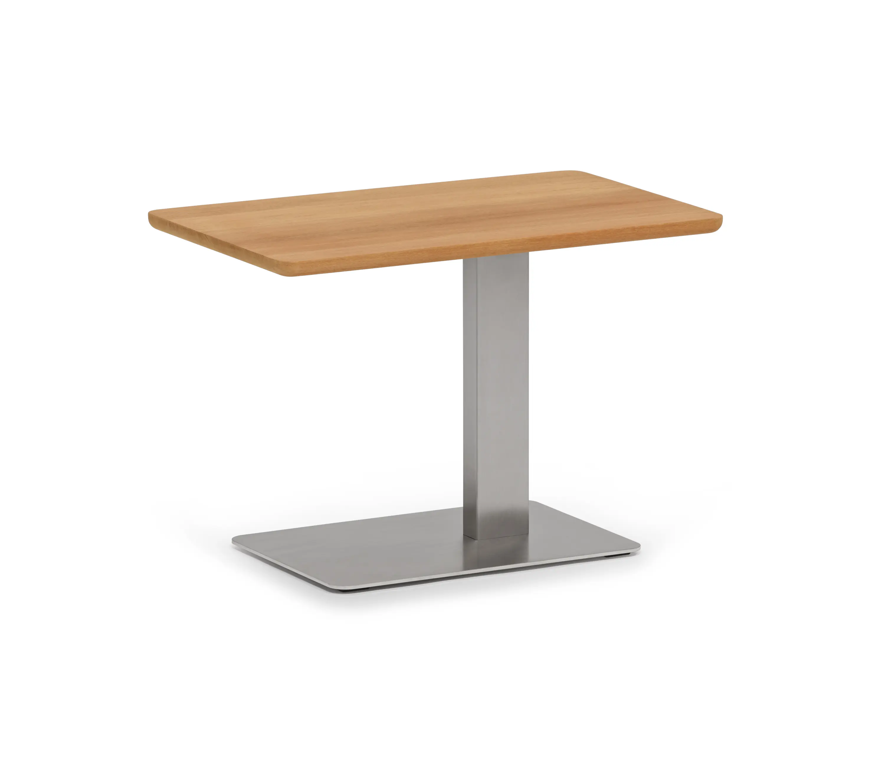 Weishäupl - New Hampton Side Table