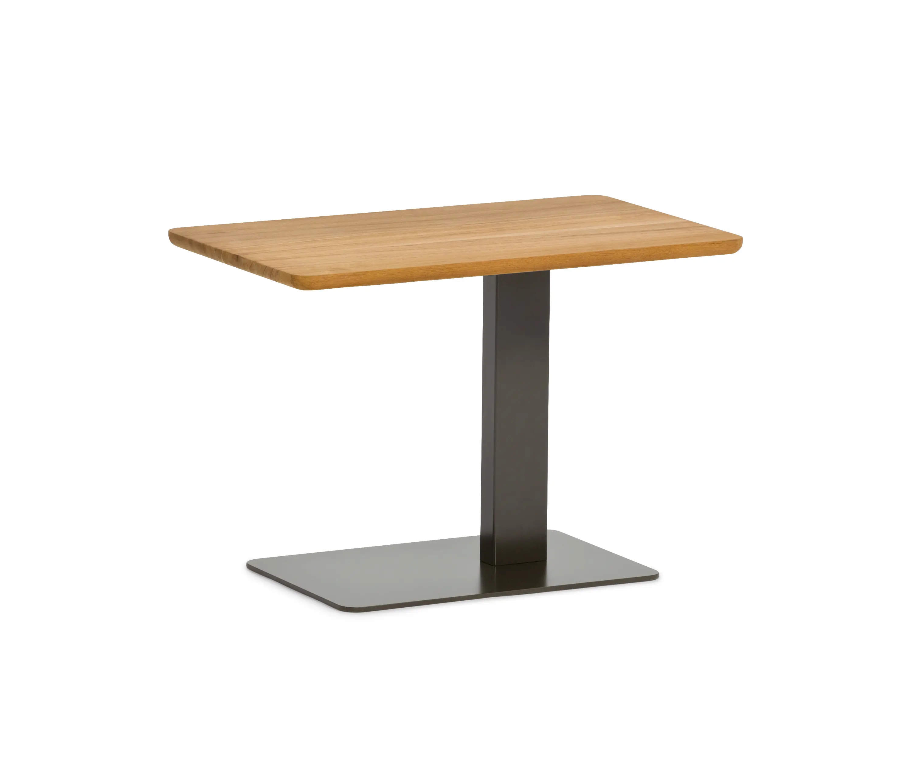 Weishäupl - New Hampton Side Table