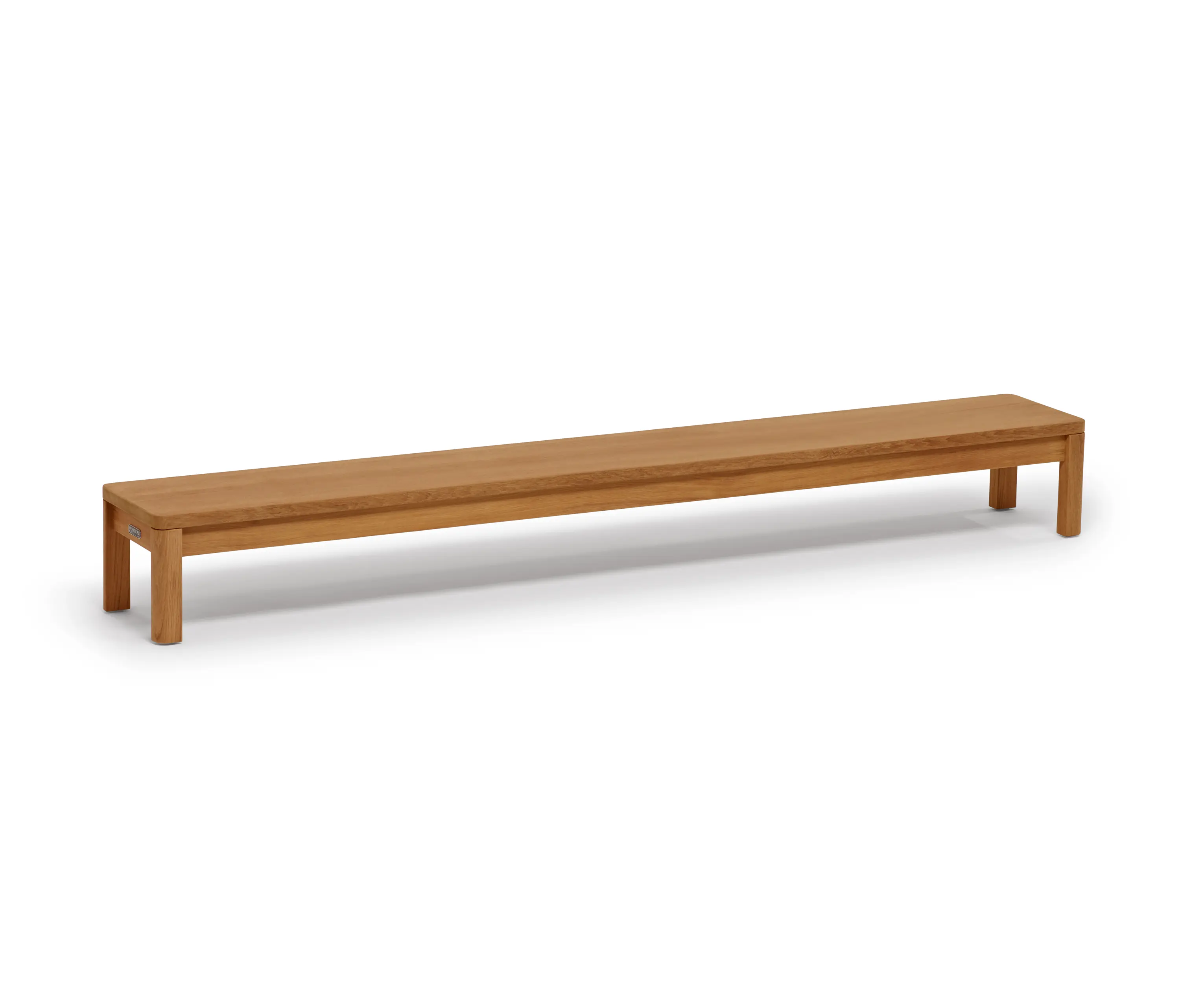 Weishäupl - New Hampton add-on Table