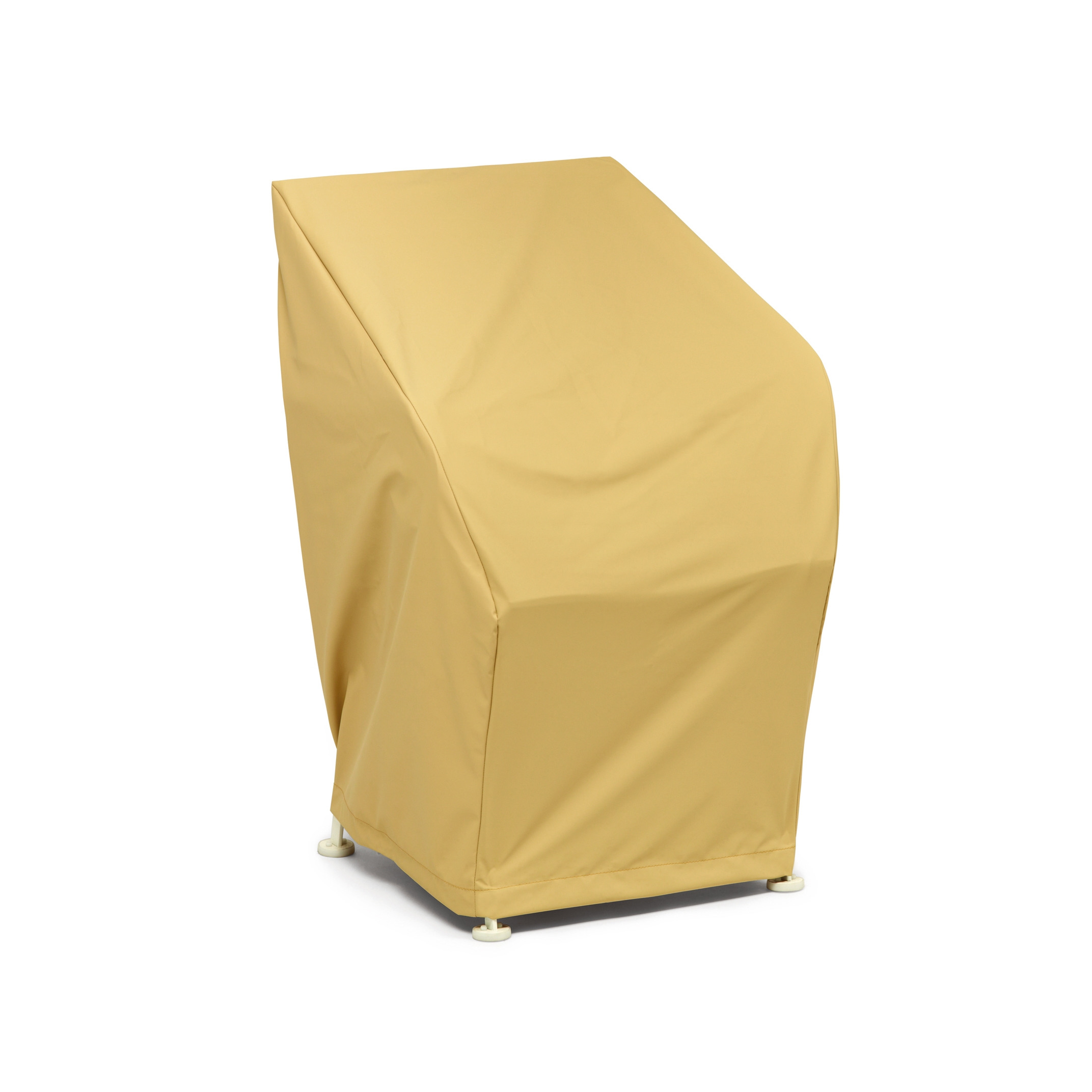 Afficher le produit Accessories - Furniture Covers du fabricant Weishäupl